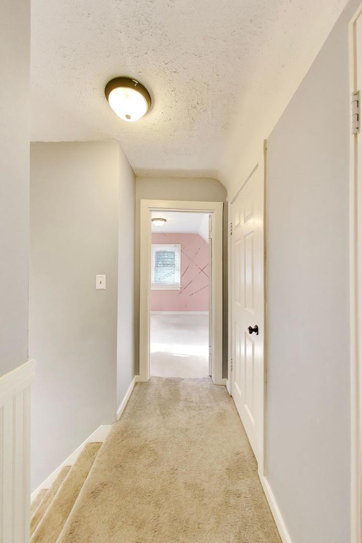 402 Park Street Property Photo 21