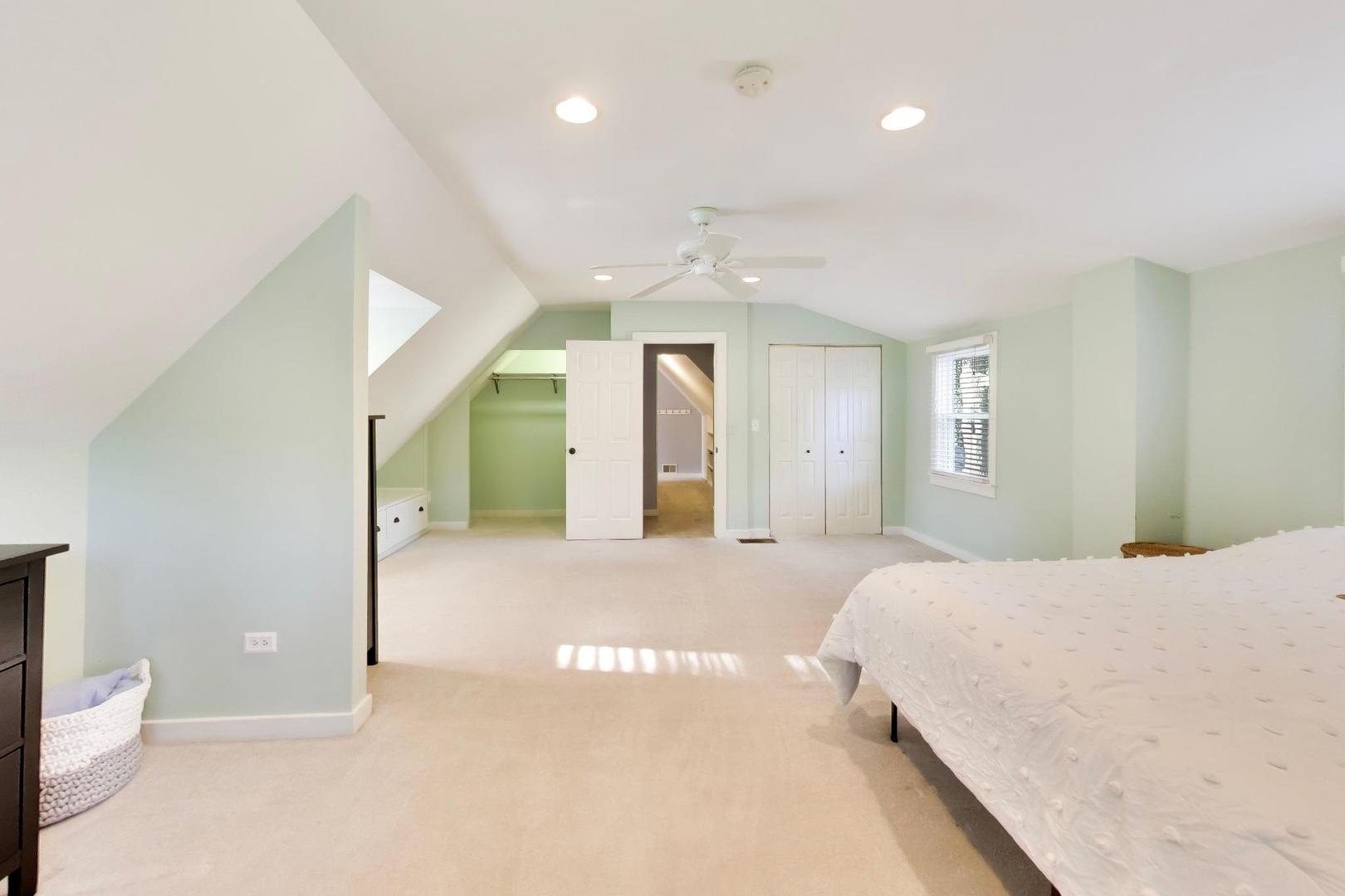 402 Park Street Property Photo 24