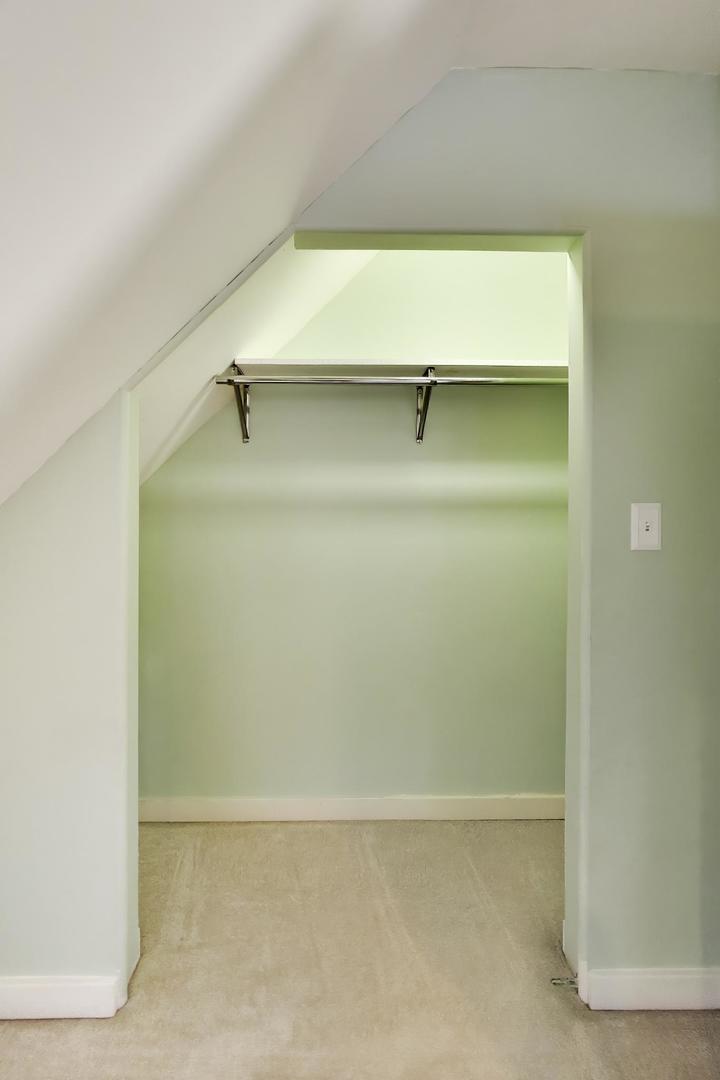 402 Park Street Property Photo 25