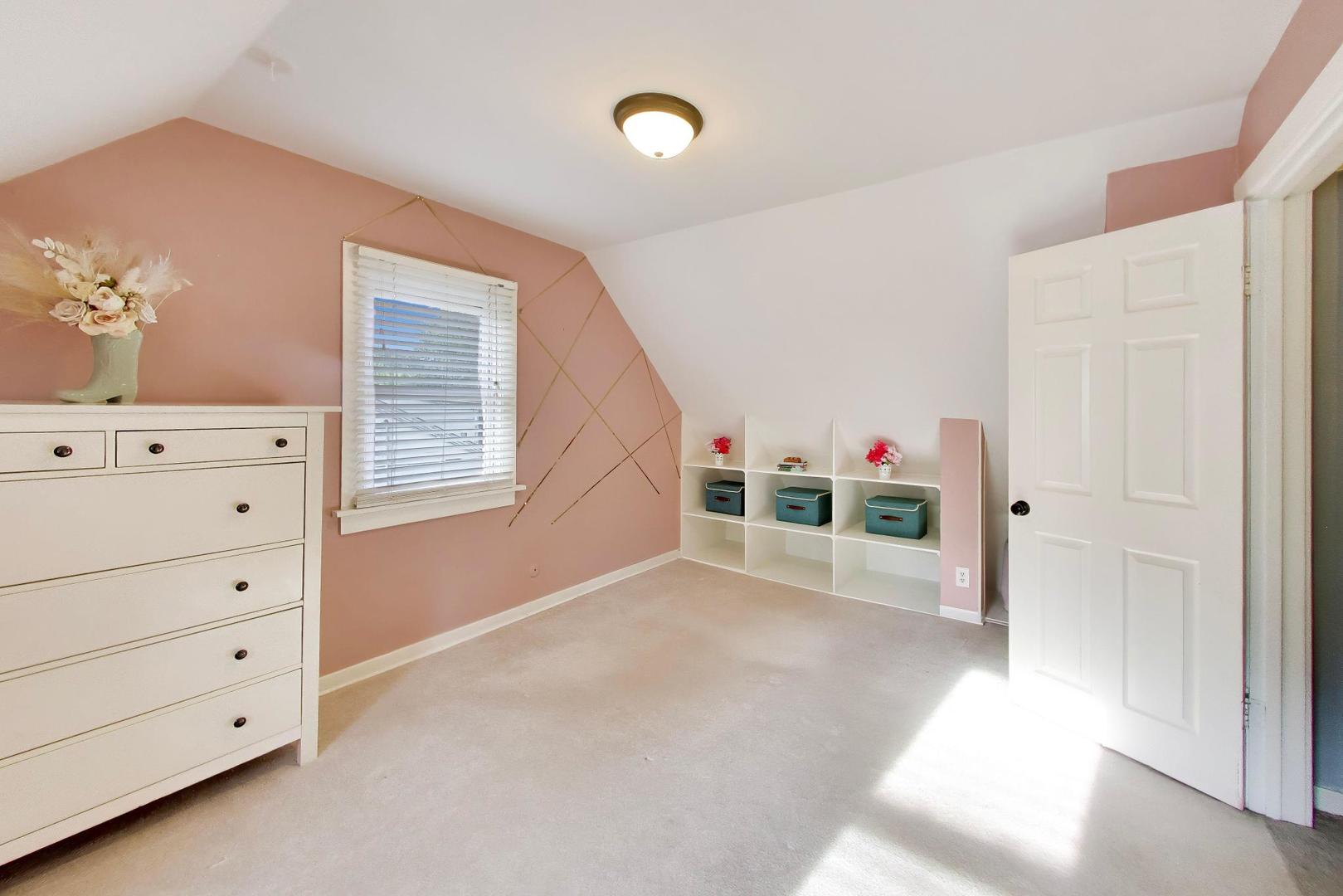 402 Park Street Property Photo 28