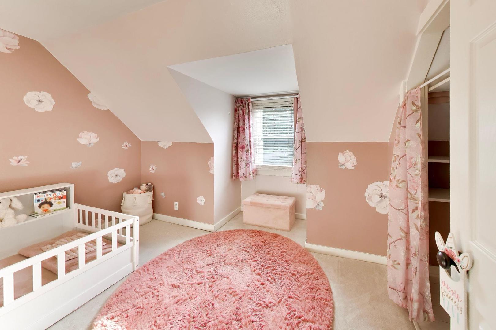 402 Park Street Property Photo 29