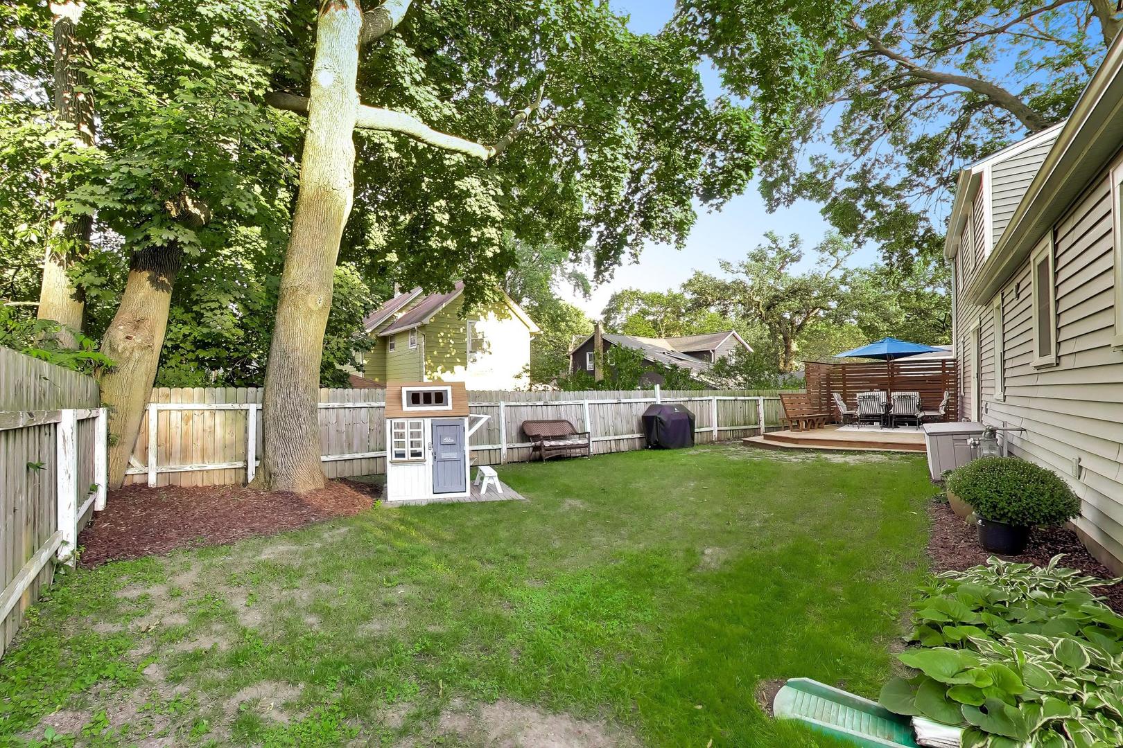 402 Park Street Property Photo 37