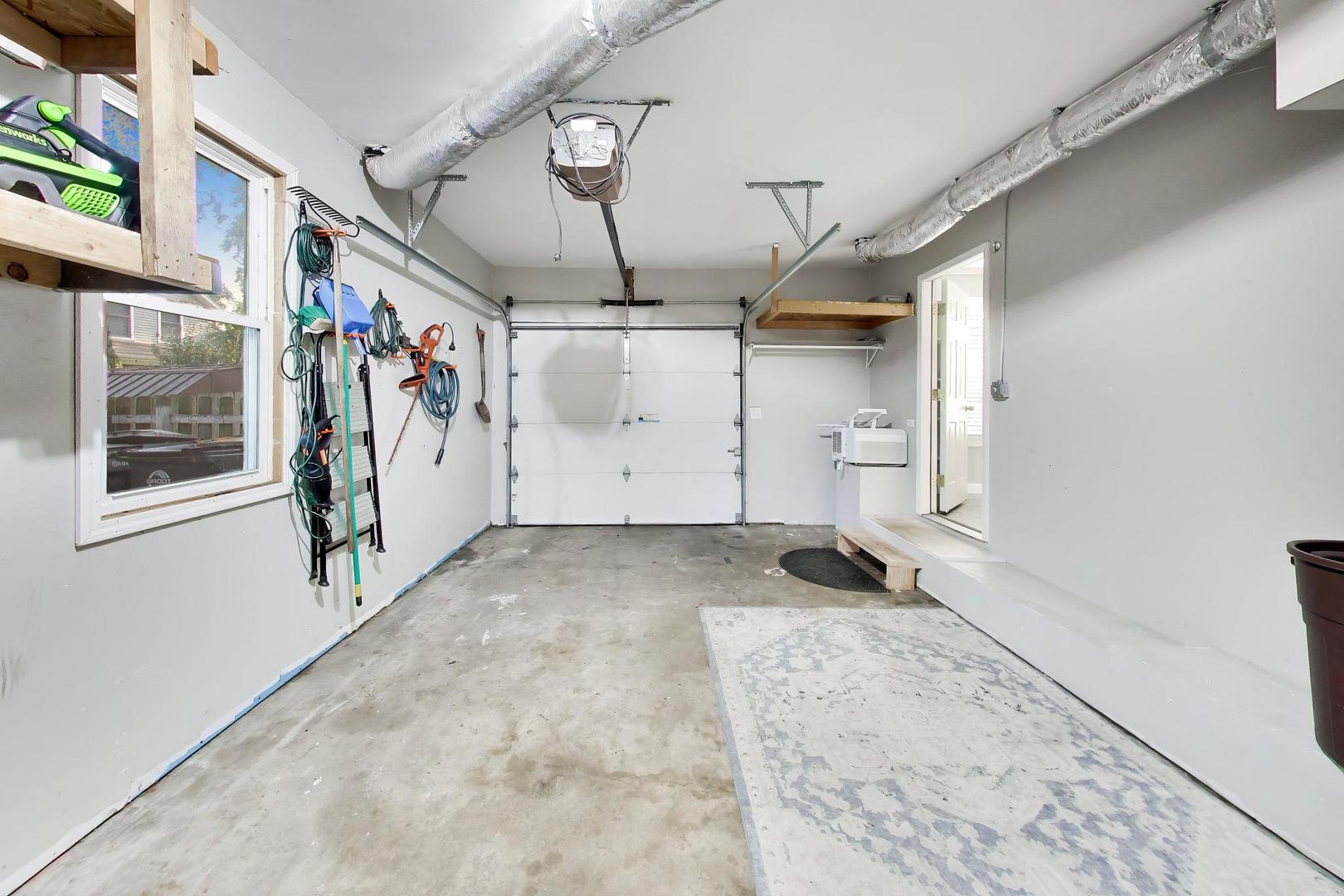 402 Park Street Property Photo 41