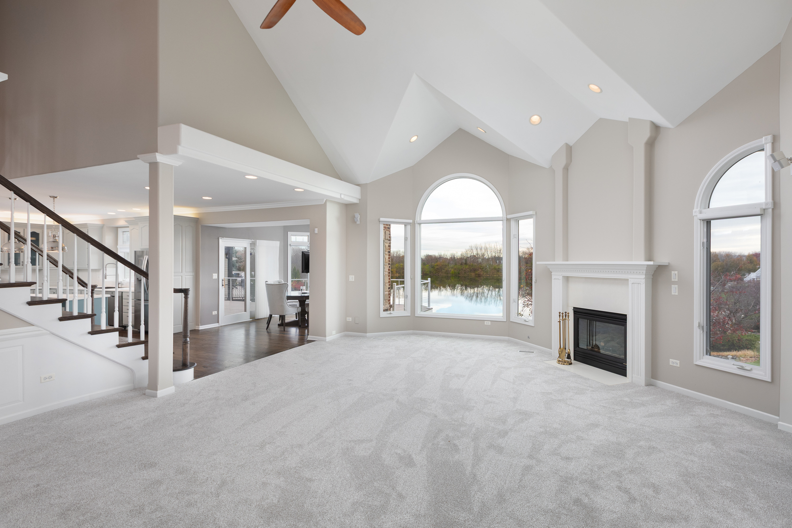 22743 Marina Drive Property Photo 13