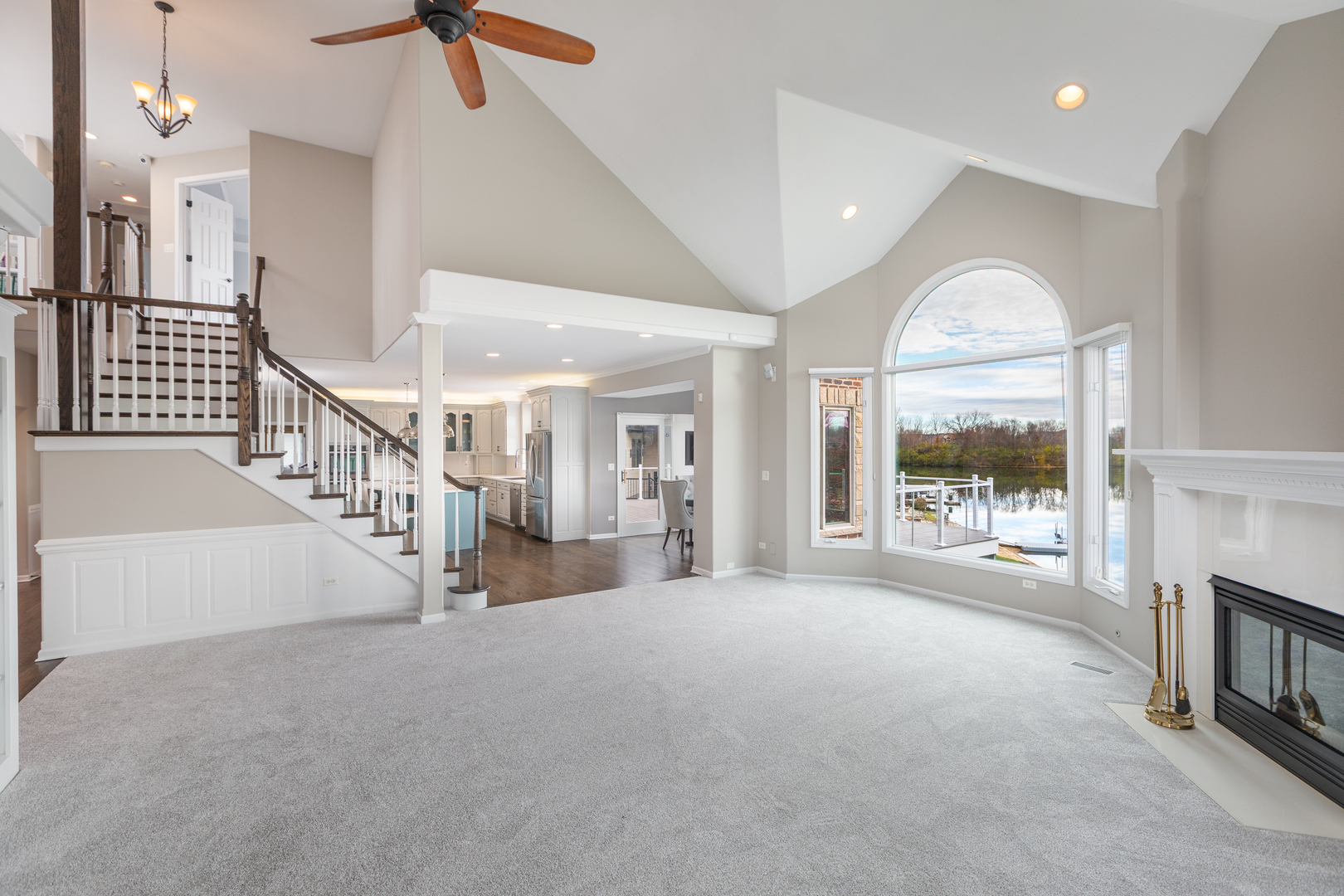 22743 Marina Drive Property Photo 14