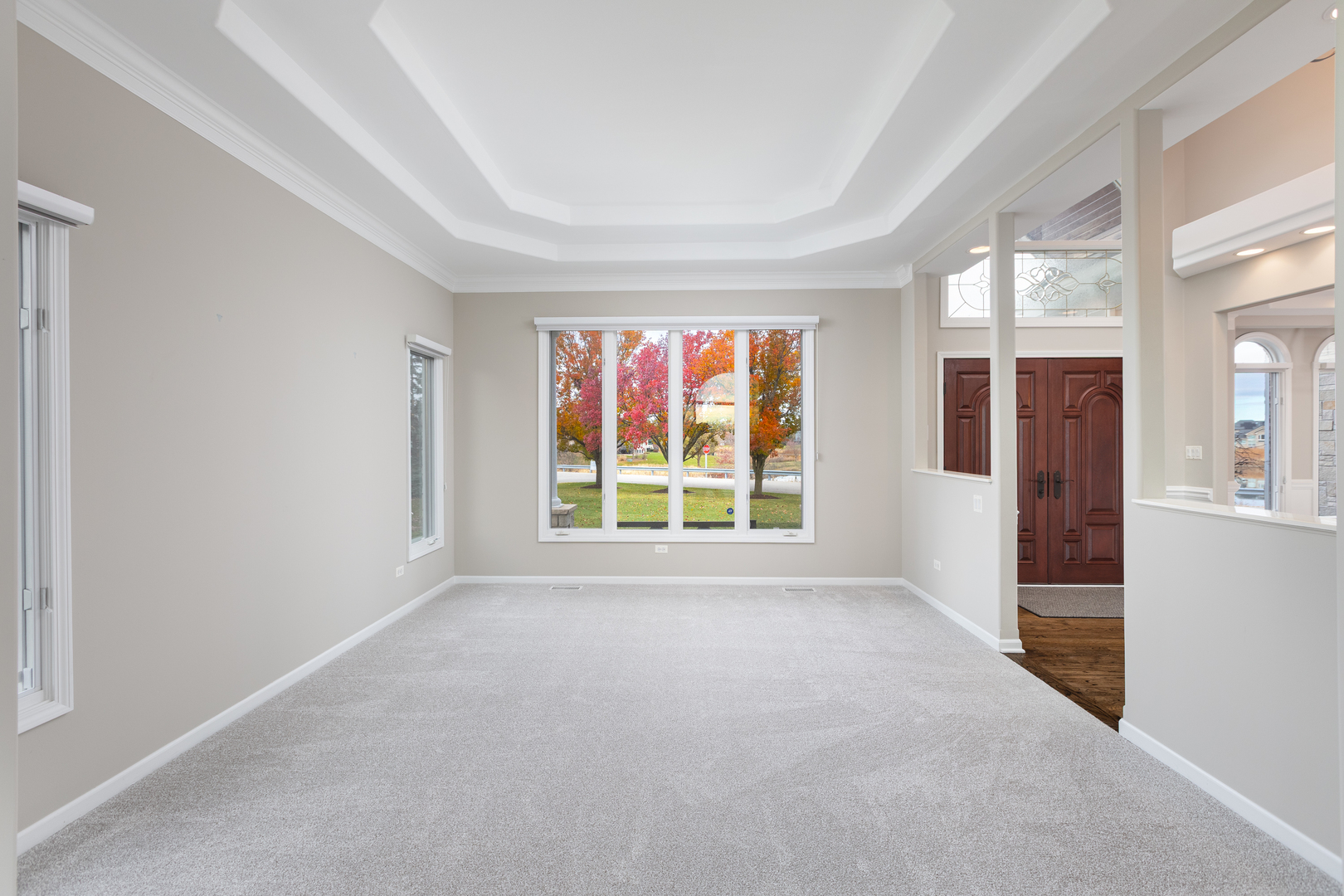 22743 Marina Drive Property Photo 15