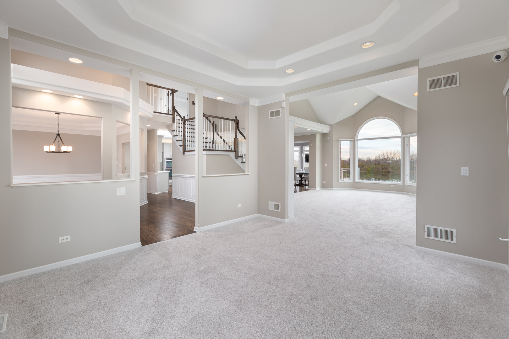 22743 Marina Drive Property Photo 16