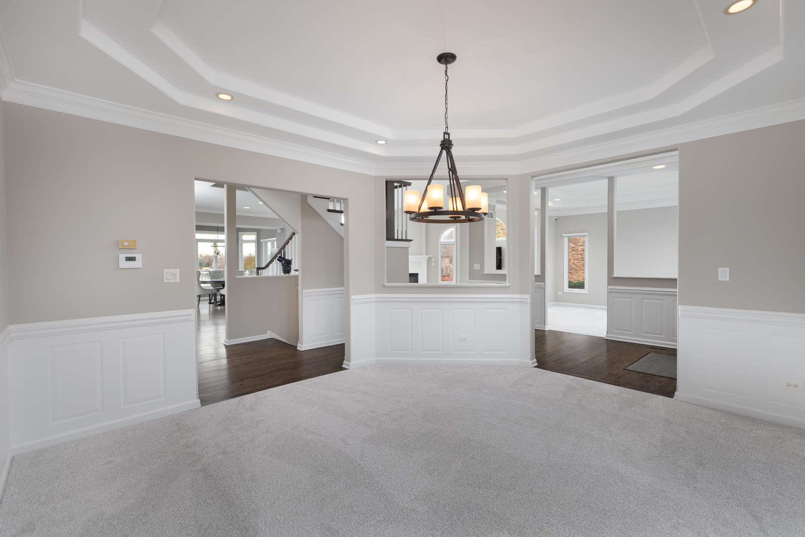 22743 Marina Drive Property Photo 19