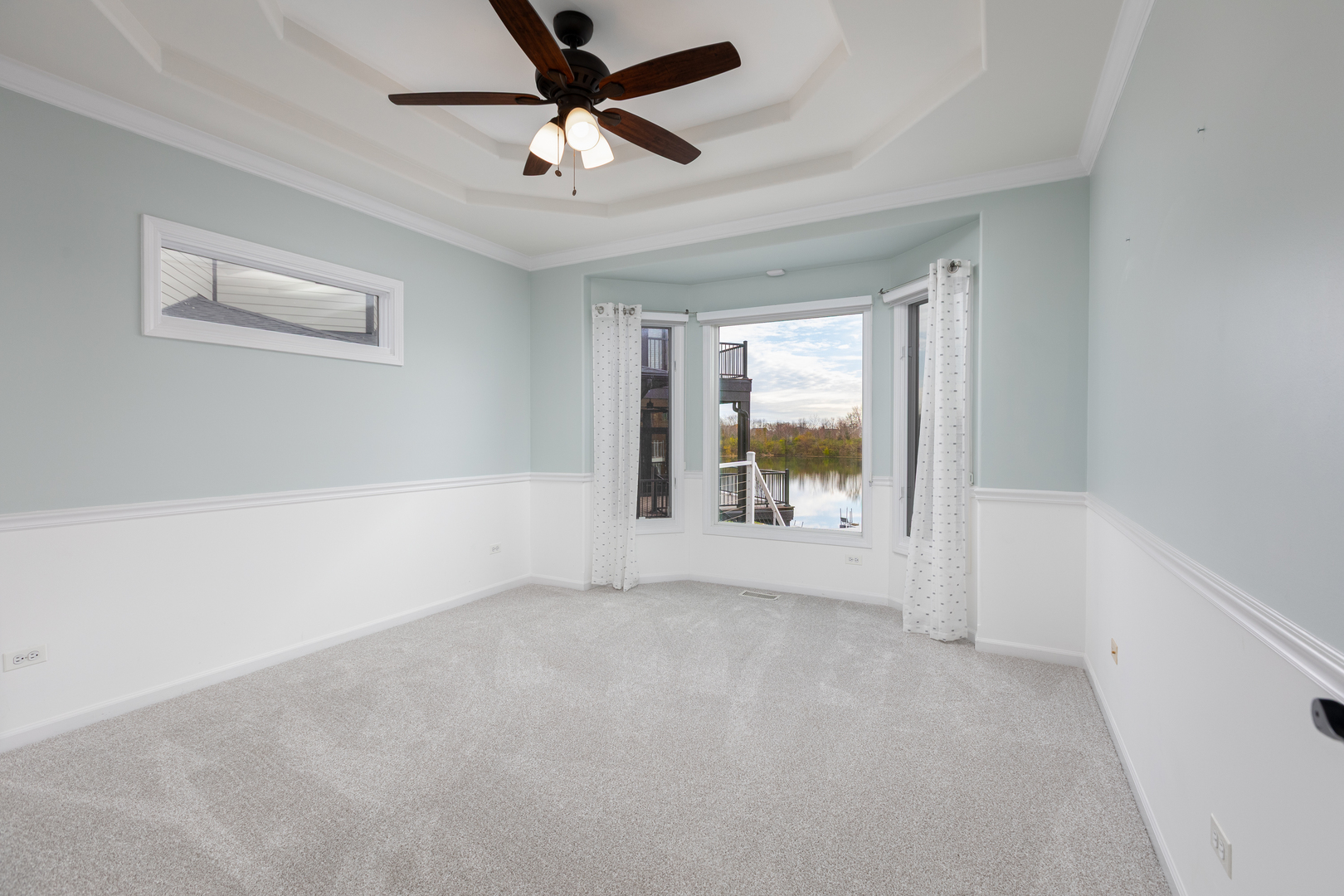 22743 Marina Drive Property Photo 33