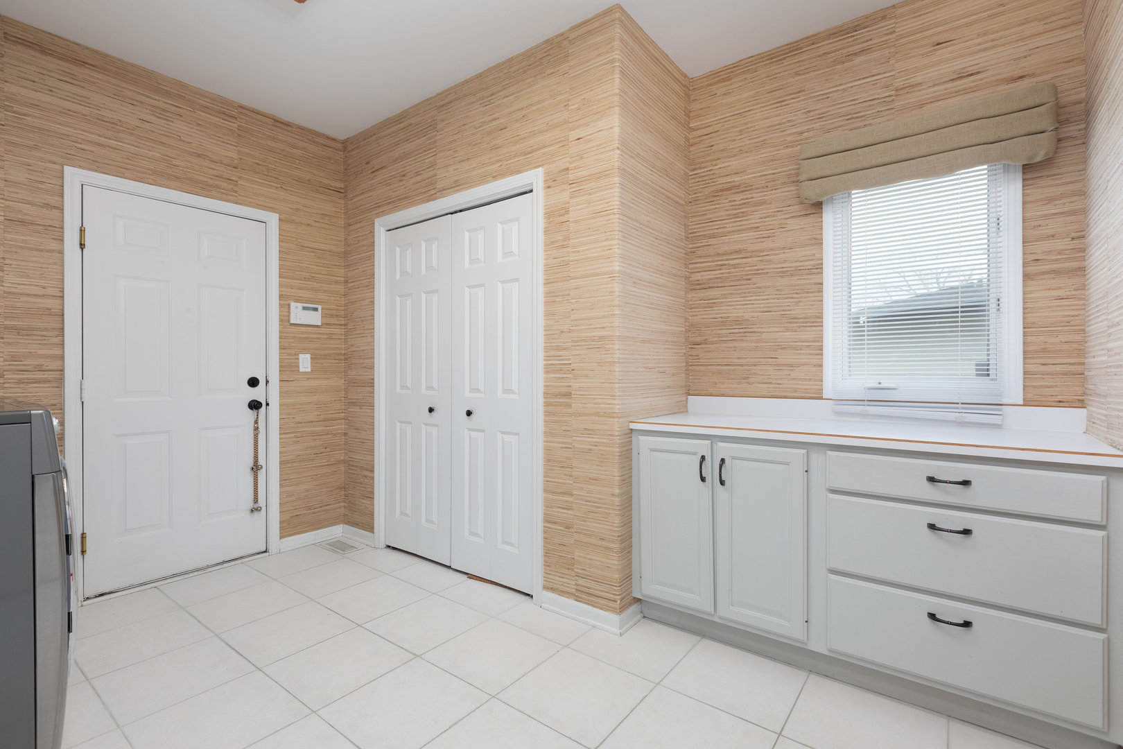 22743 Marina Drive Property Photo 35