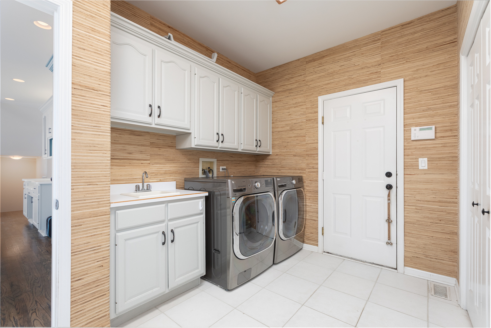 22743 Marina Drive Property Photo 36