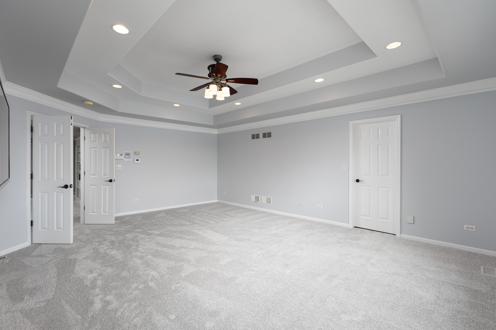 22743 Marina Drive Property Photo 39