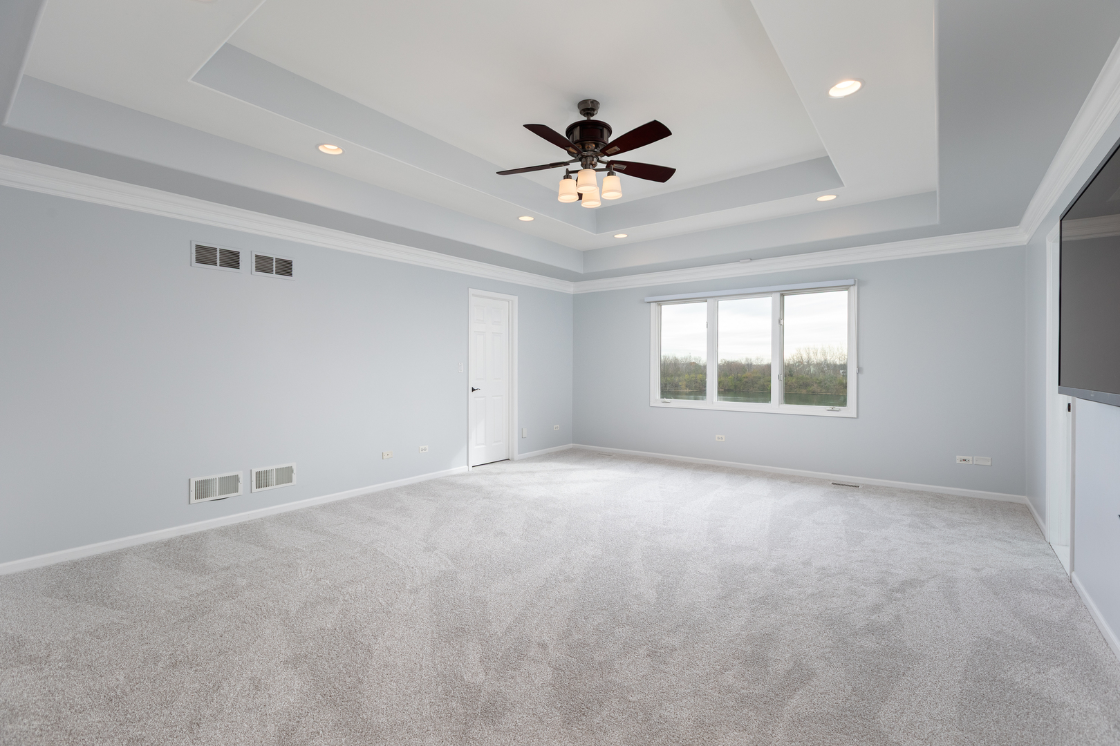 22743 Marina Drive Property Photo 40