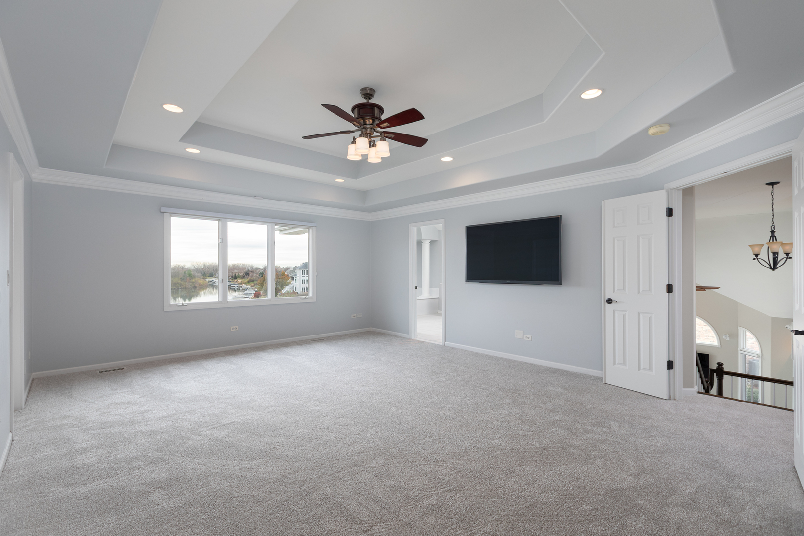 22743 Marina Drive Property Photo 41