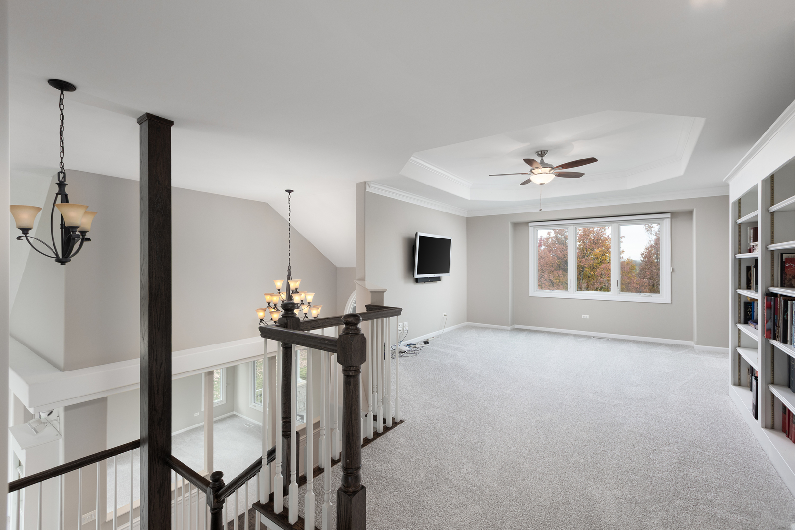 22743 Marina Drive Property Photo 42