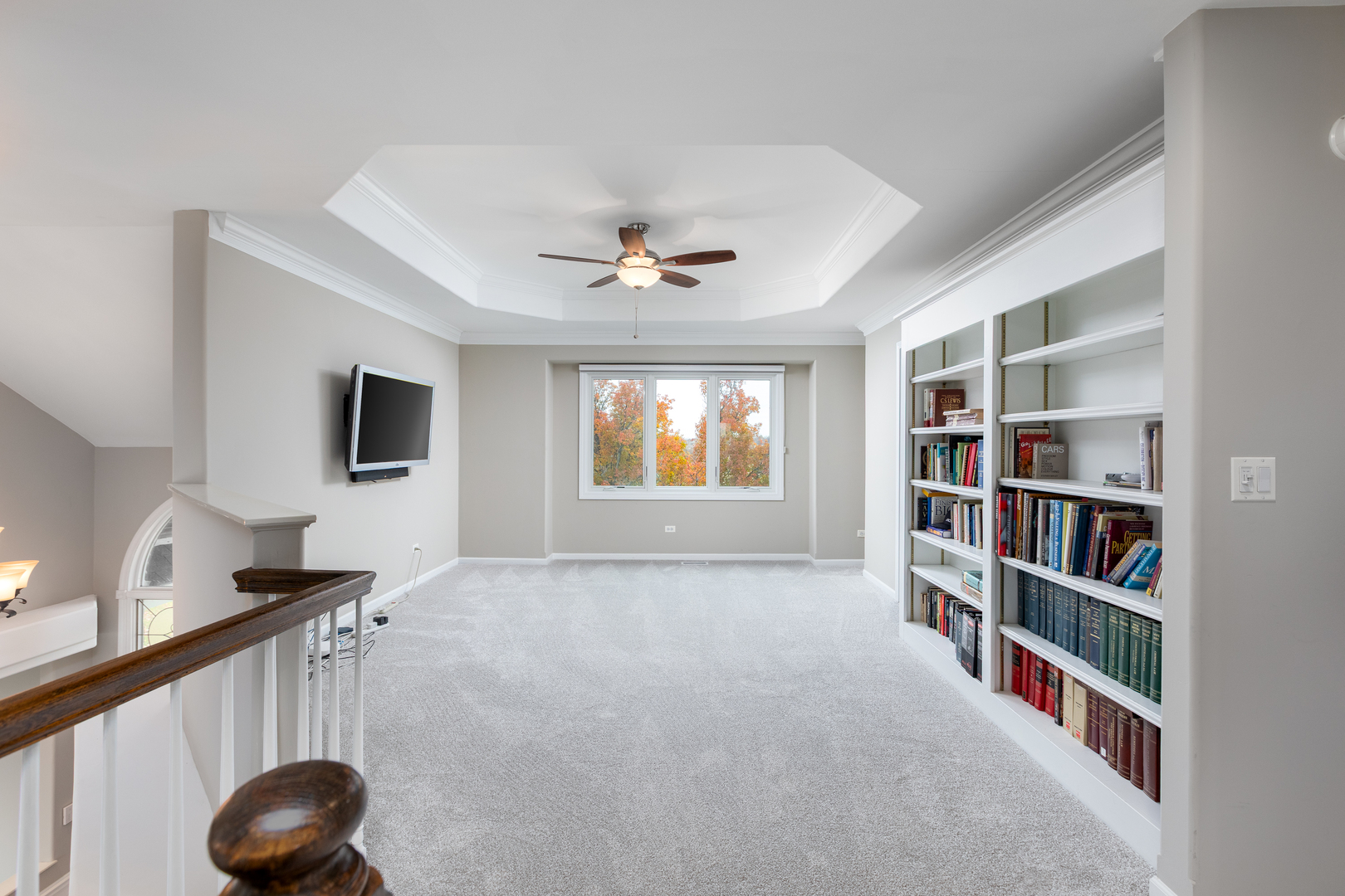 22743 Marina Drive Property Photo 43