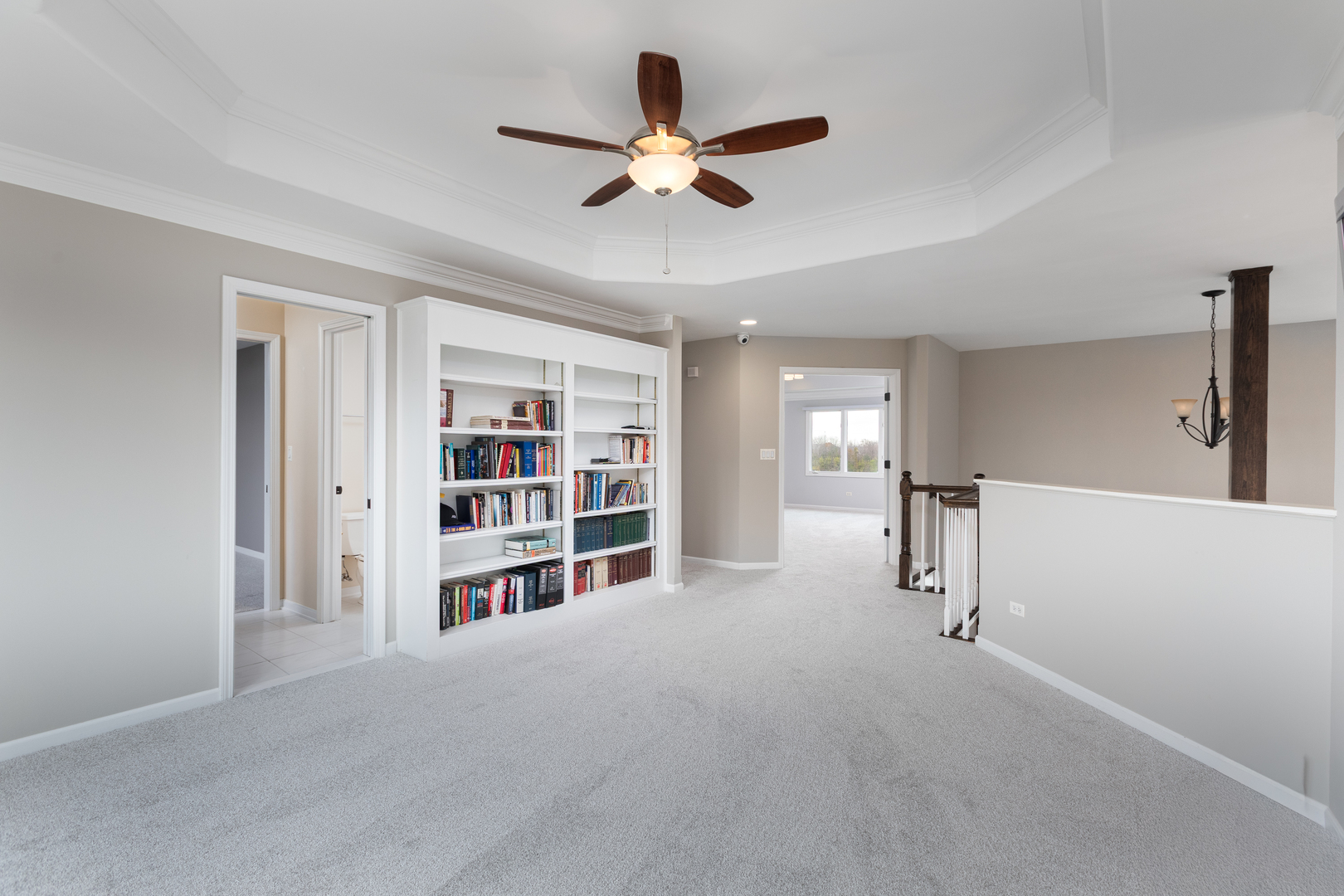 22743 Marina Drive Property Photo 44
