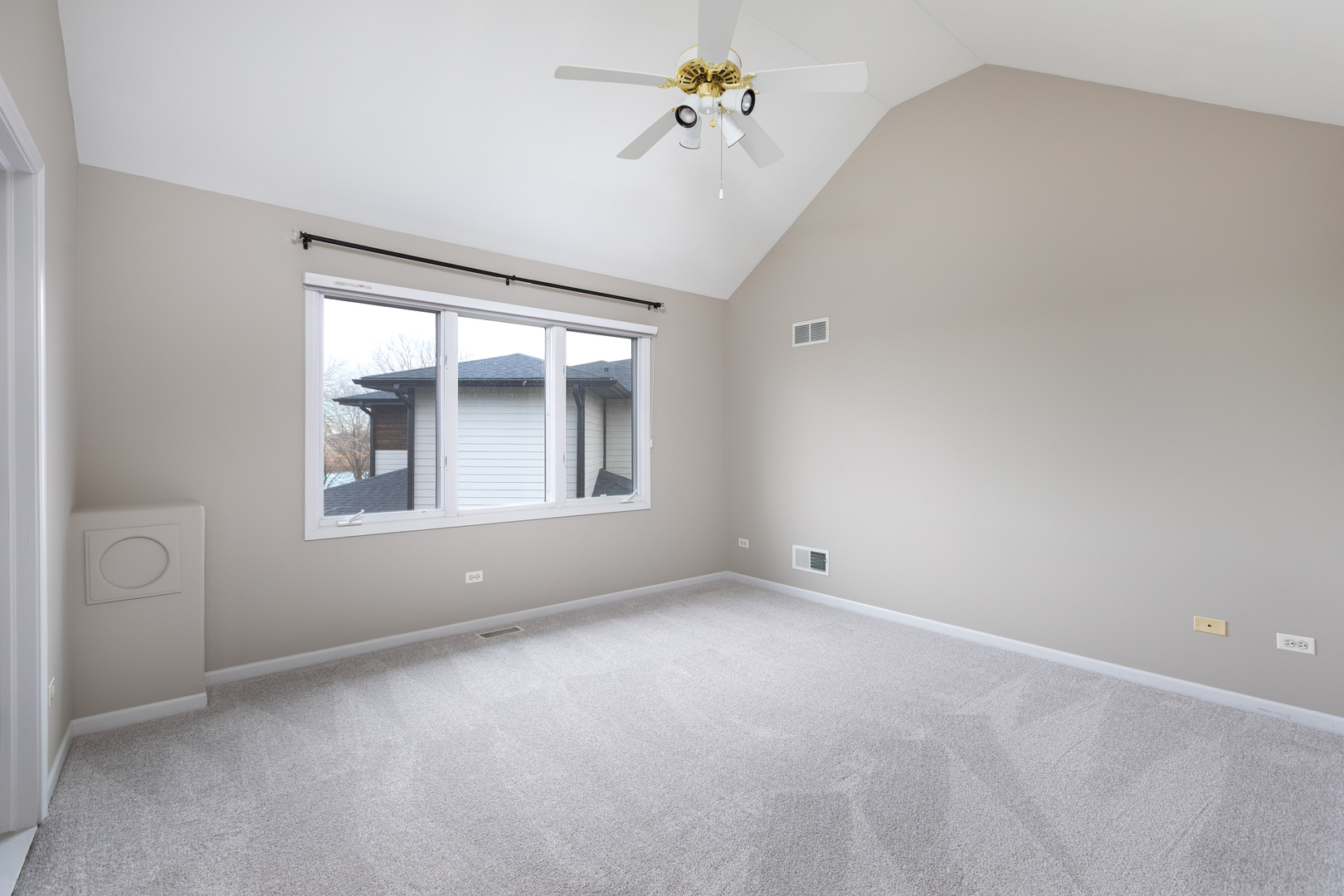 22743 Marina Drive Property Photo 45