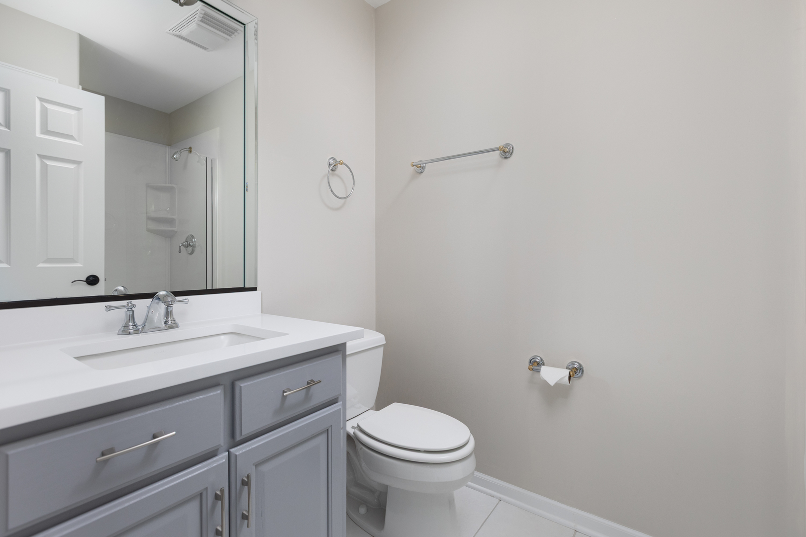 22743 Marina Drive Property Photo 46