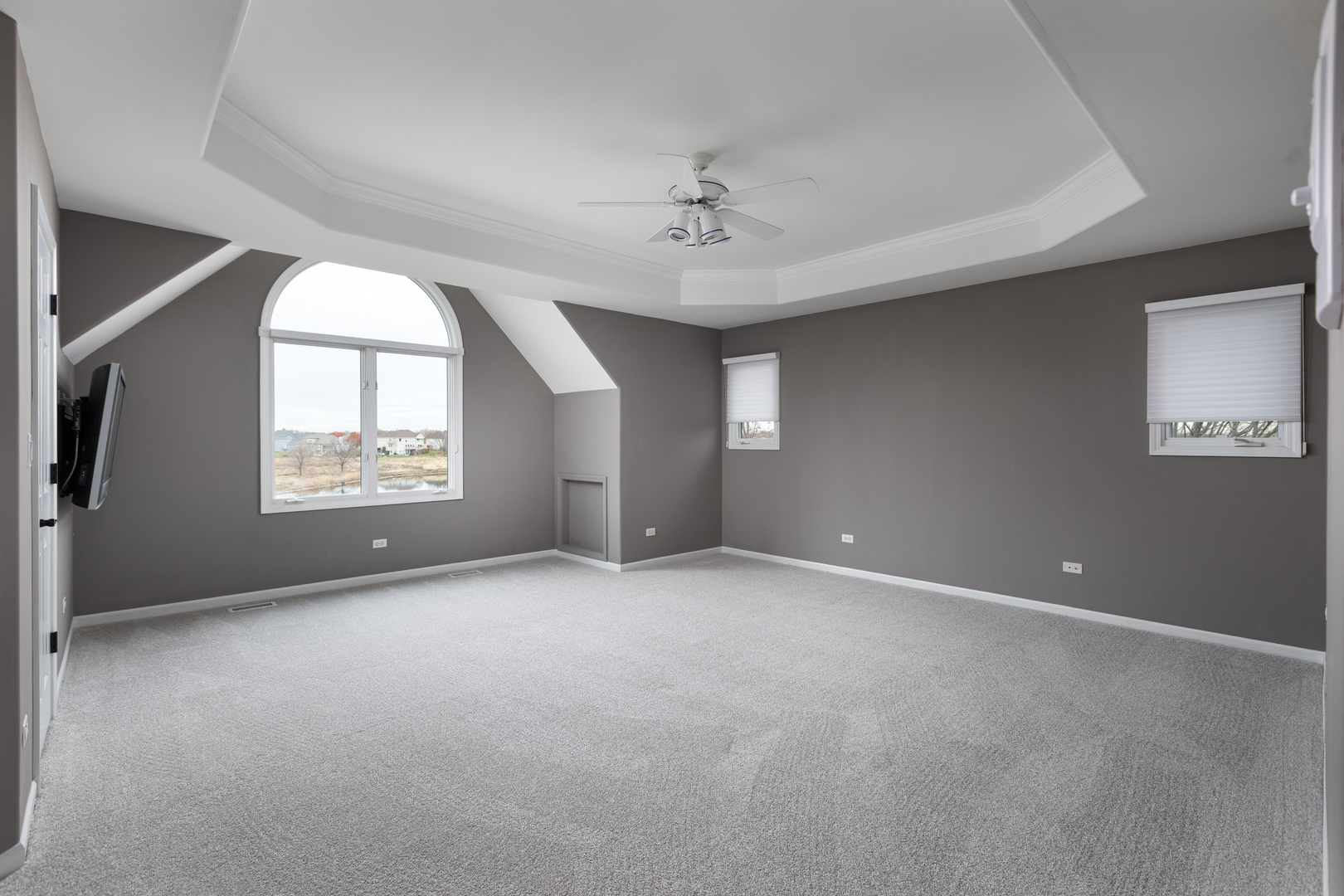22743 Marina Drive Property Photo 47