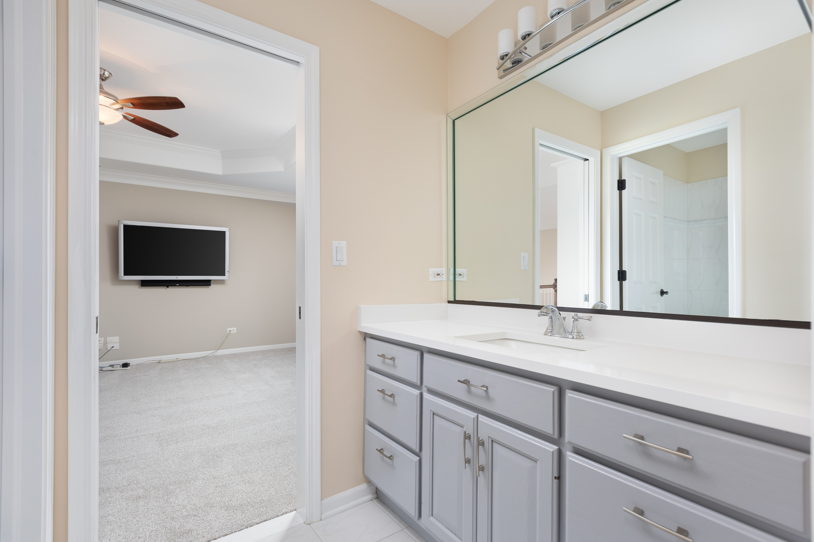 22743 Marina Drive Property Photo 48