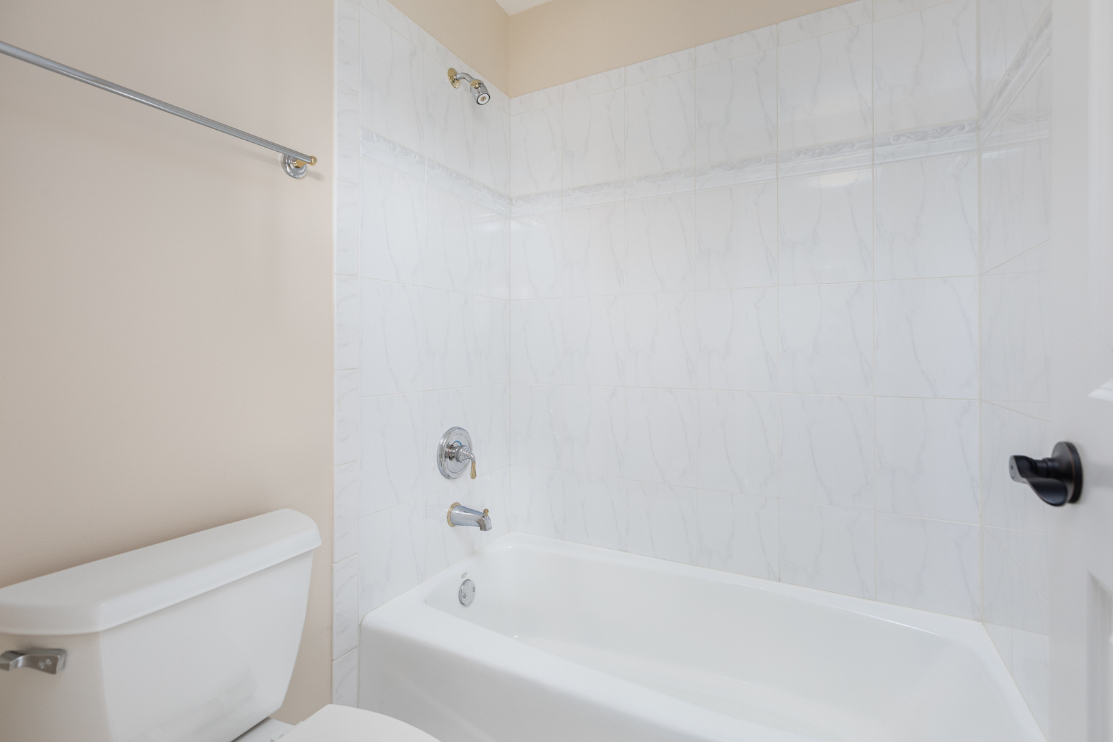 22743 Marina Drive Property Photo 49