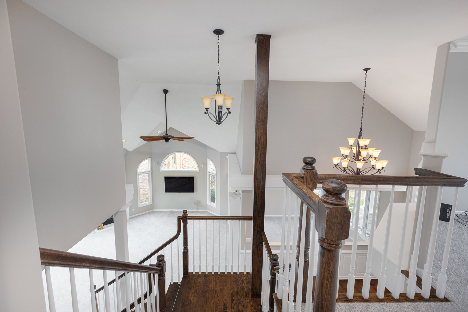 22743 Marina Drive Property Photo 50