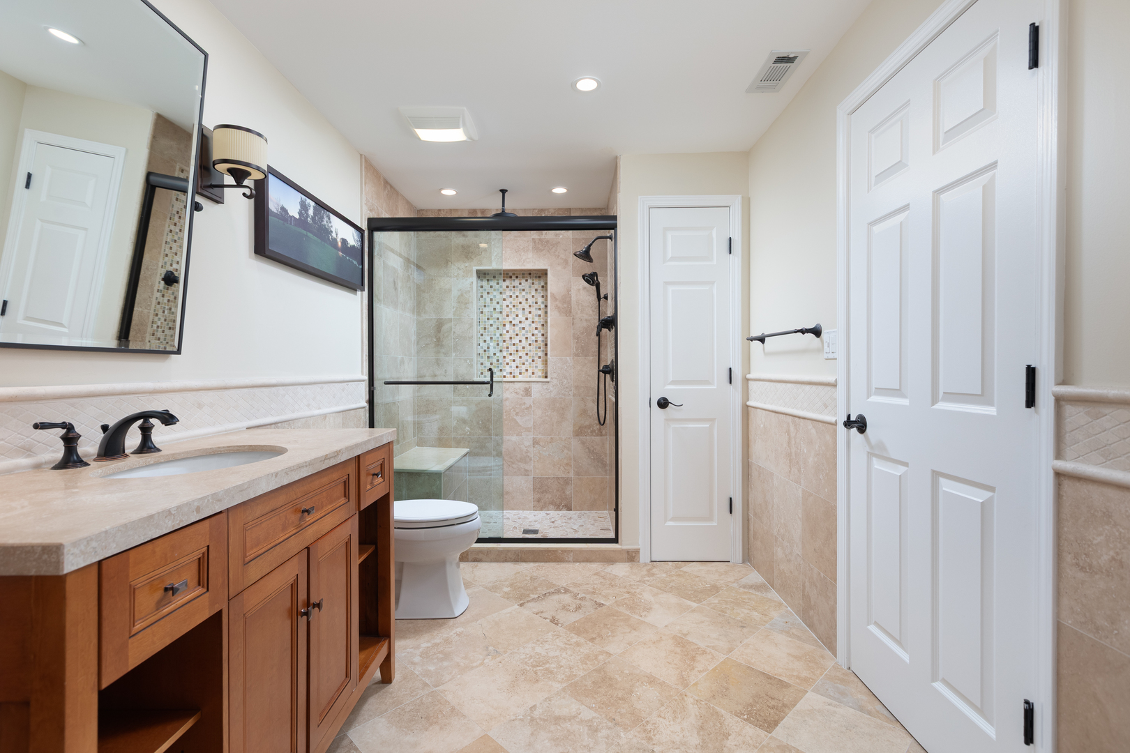 22743 Marina Drive Property Photo 57