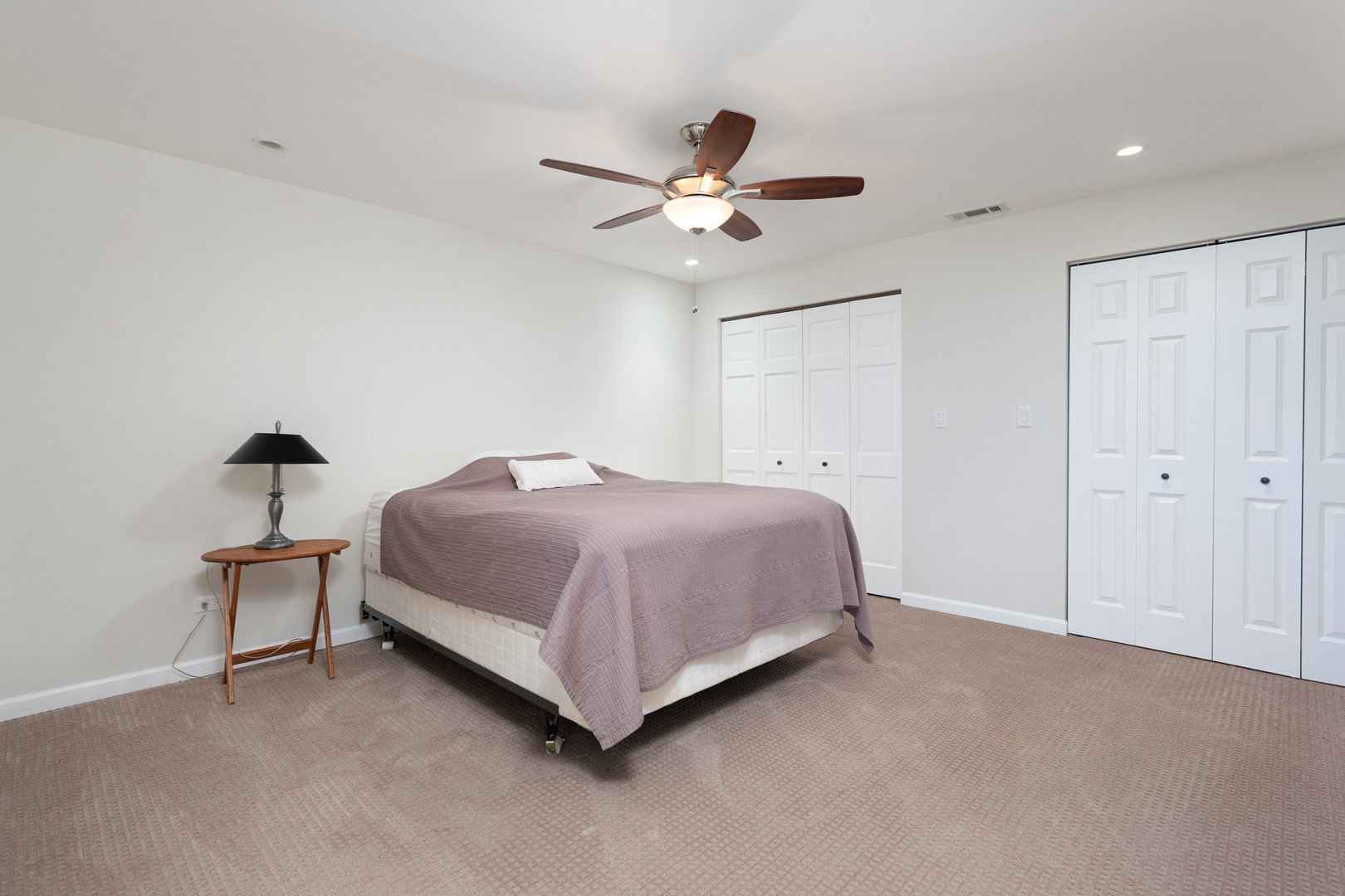 22743 Marina Drive Property Photo 58