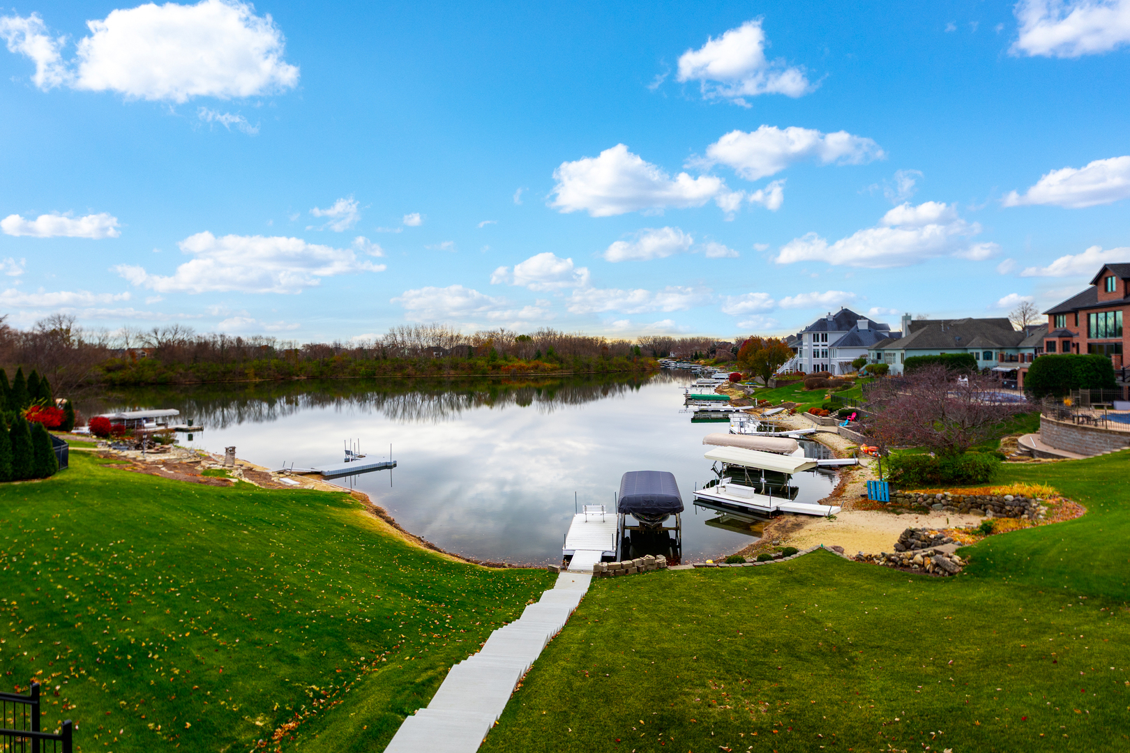 22743 Marina Drive Property Photo 61