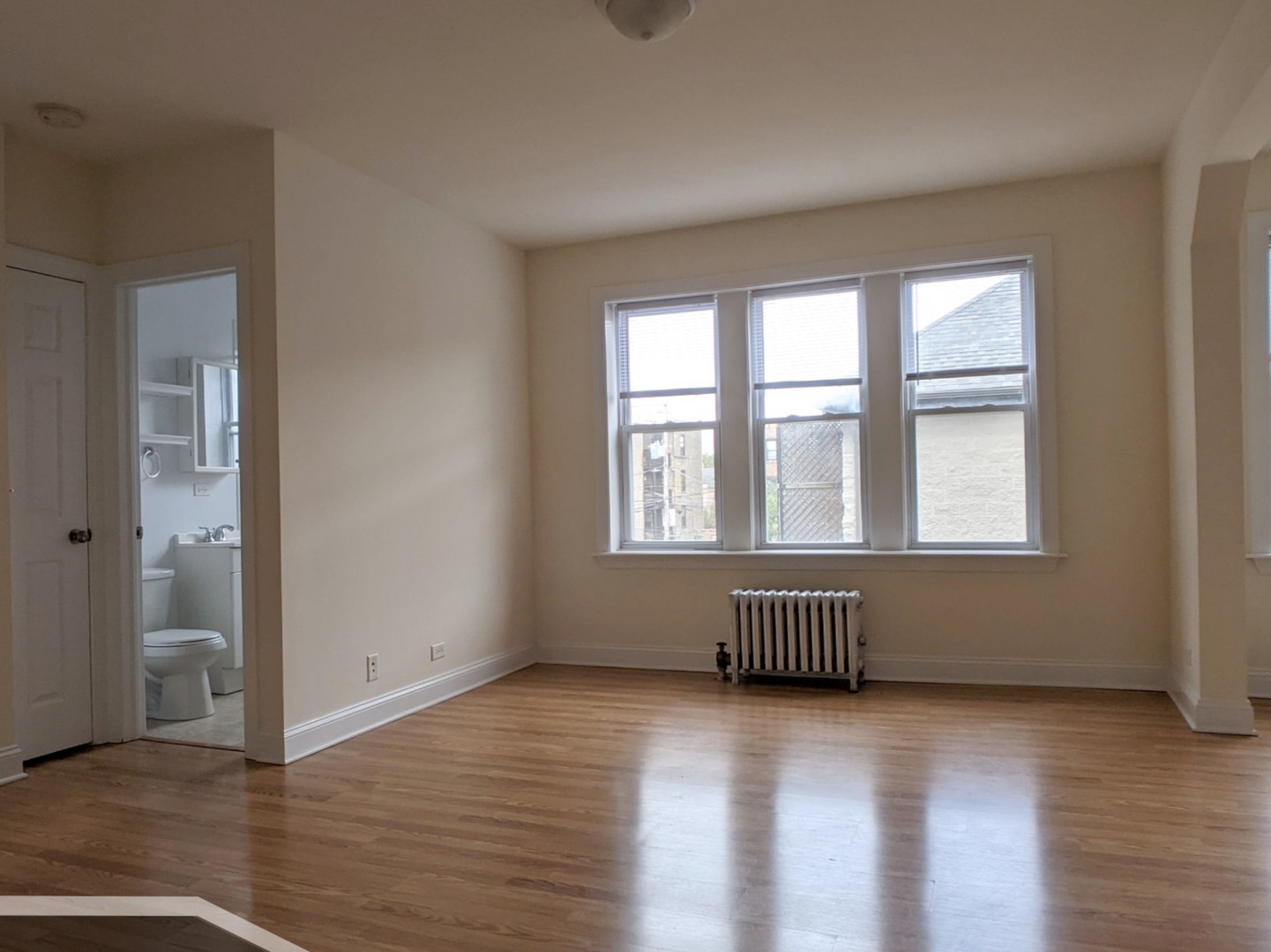 2600 N Kimball Avenue 308 Property Photo 2