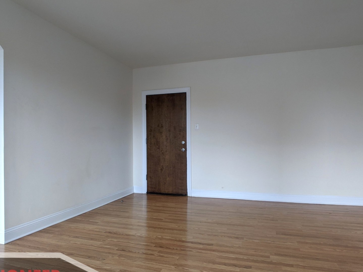 2600 N Kimball Avenue 308 Property Photo 3