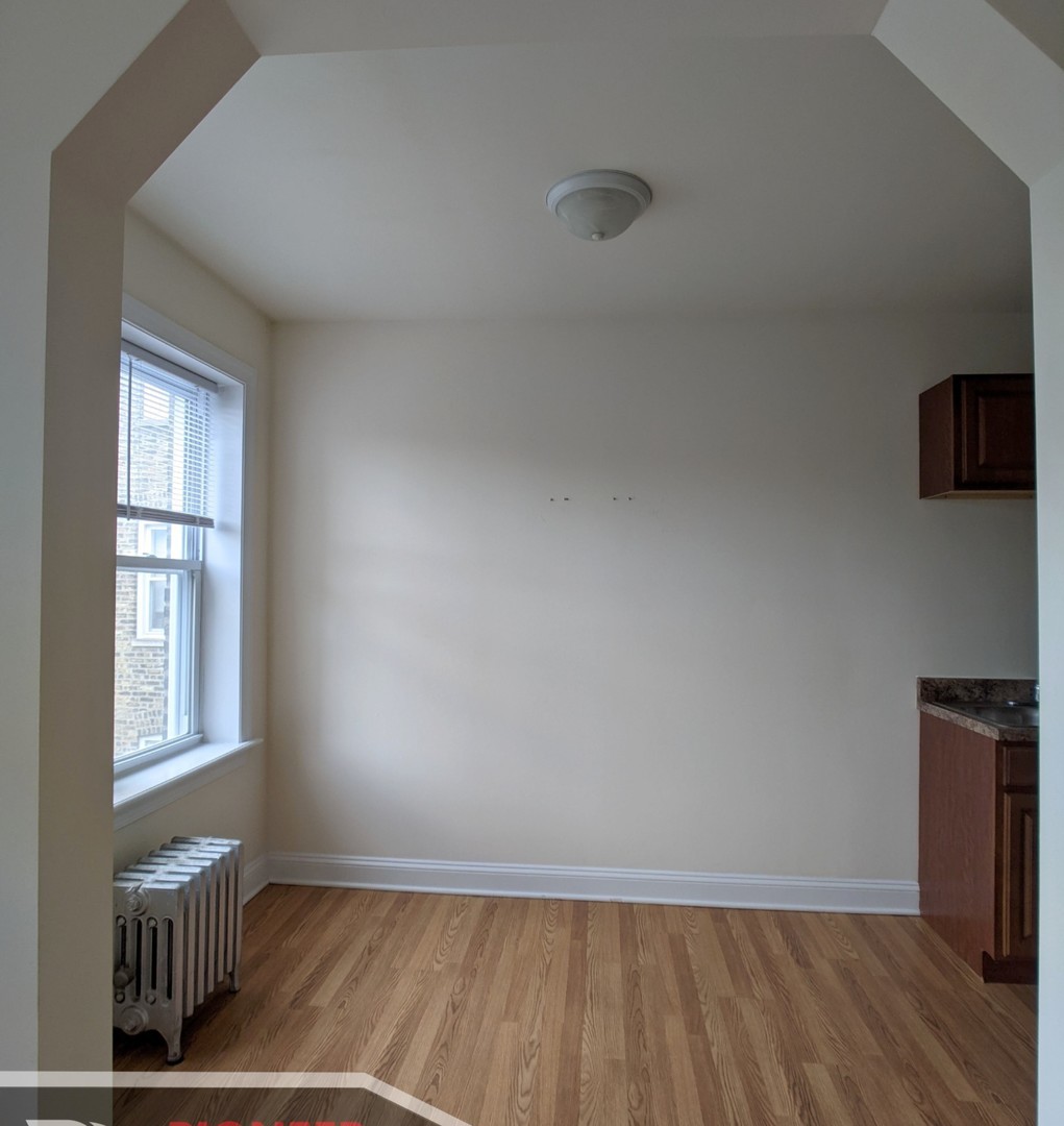 2600 N Kimball Avenue 308 Property Photo 4