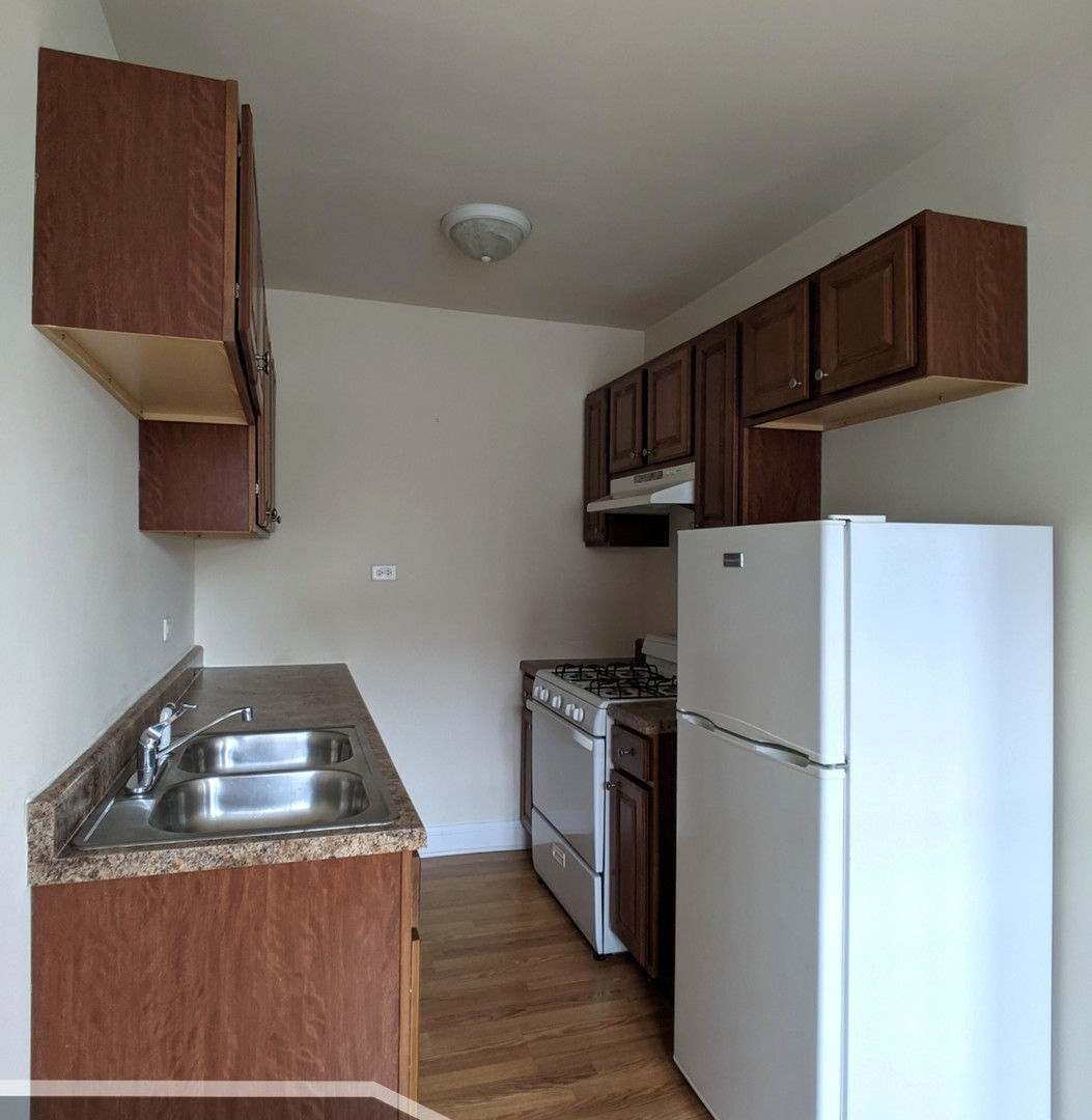 2600 N Kimball Avenue 308 Property Photo 5