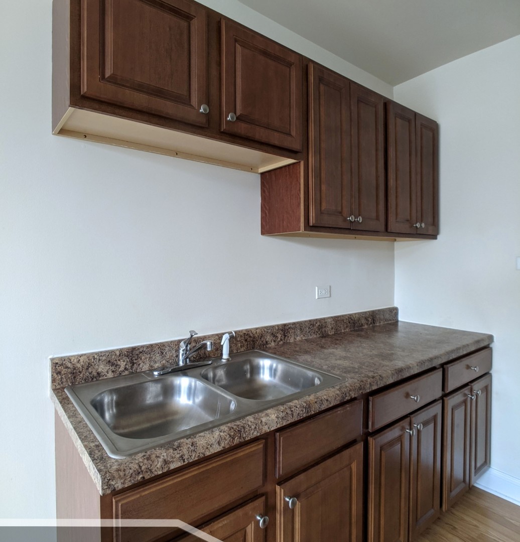 2600 N Kimball Avenue 308 Property Photo 6