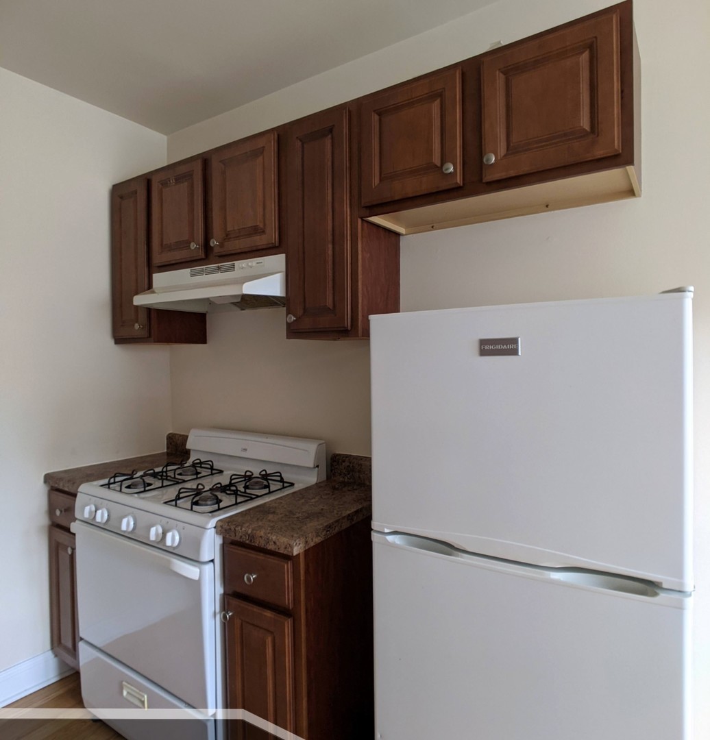 2600 N Kimball Avenue 308 Property Photo 7