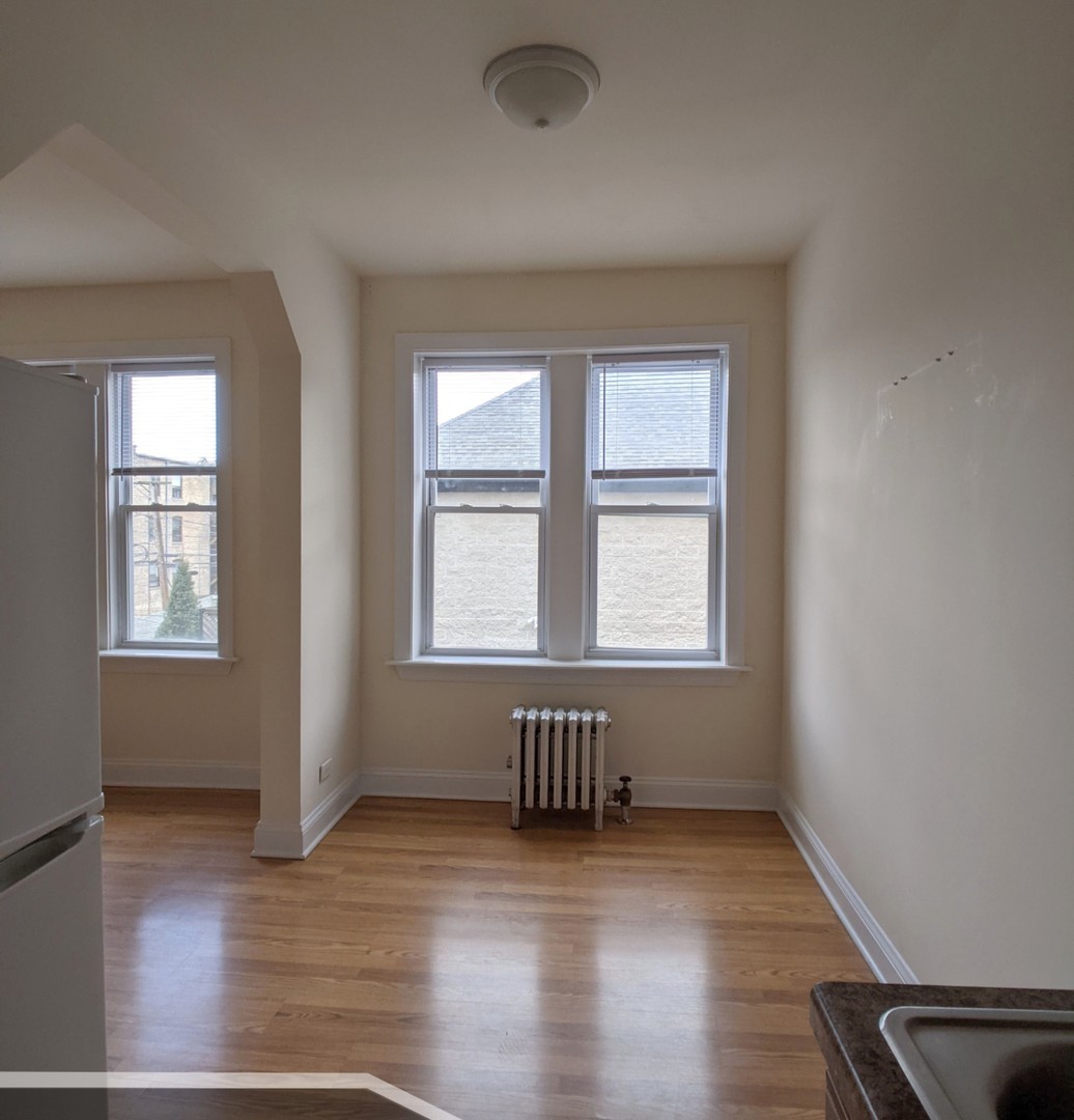 2600 N Kimball Avenue 308 Property Photo 8