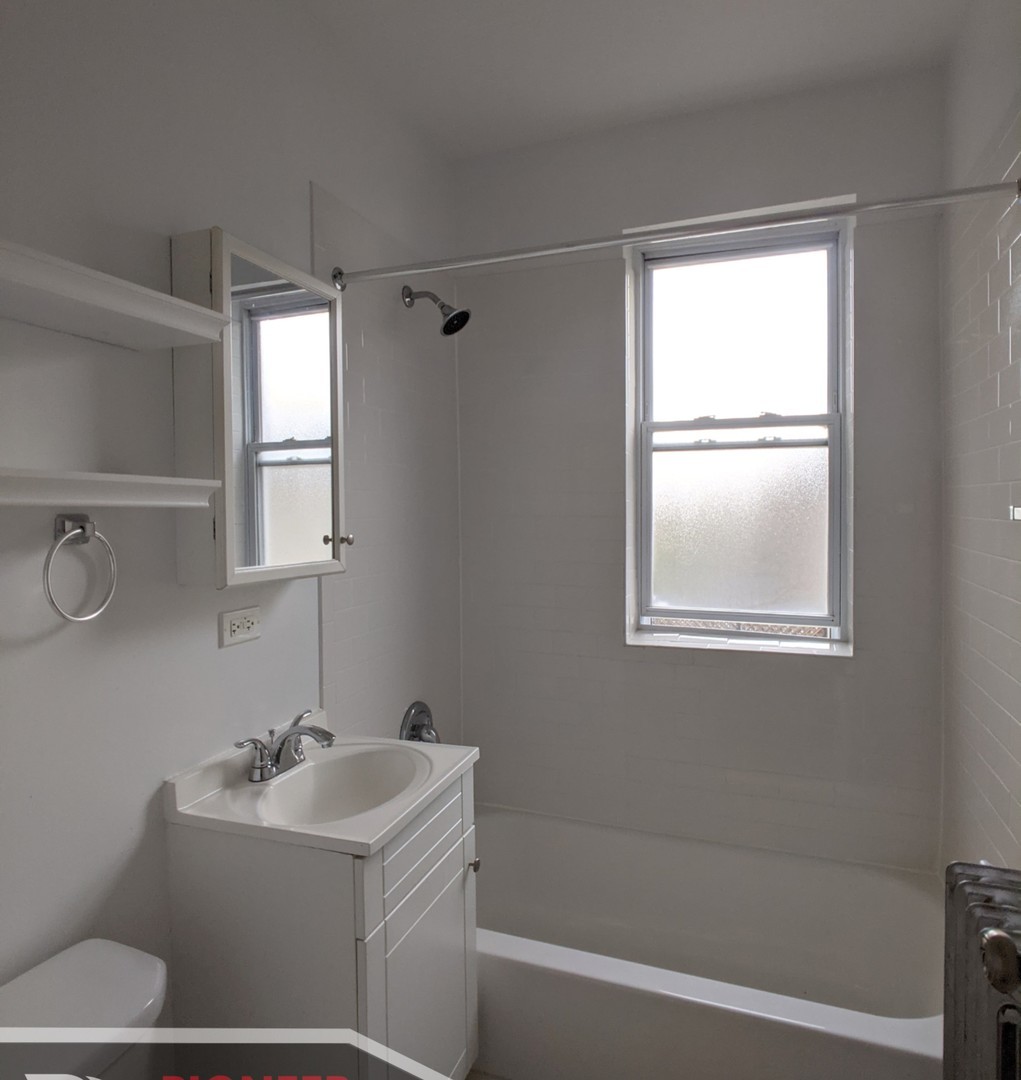 2600 N Kimball Avenue 308 Property Photo 9
