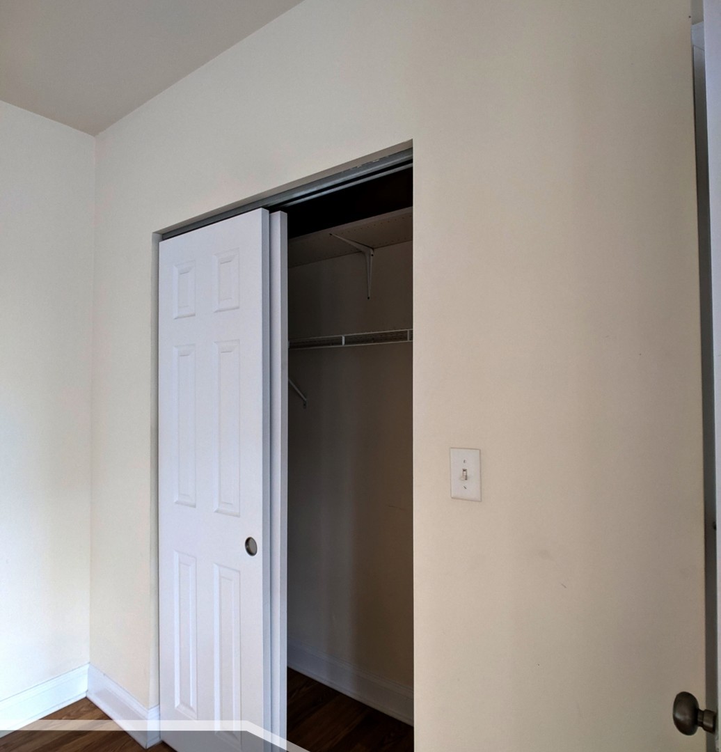 2600 N Kimball Avenue 308 Property Photo 11