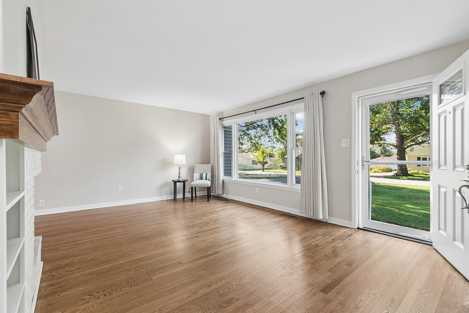 159 Oakview Drive Property Photo 6