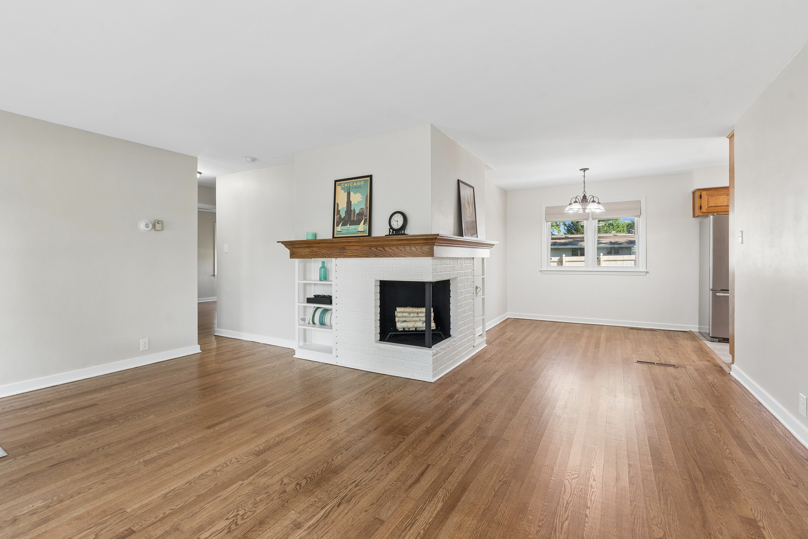 159 Oakview Drive Property Photo 8