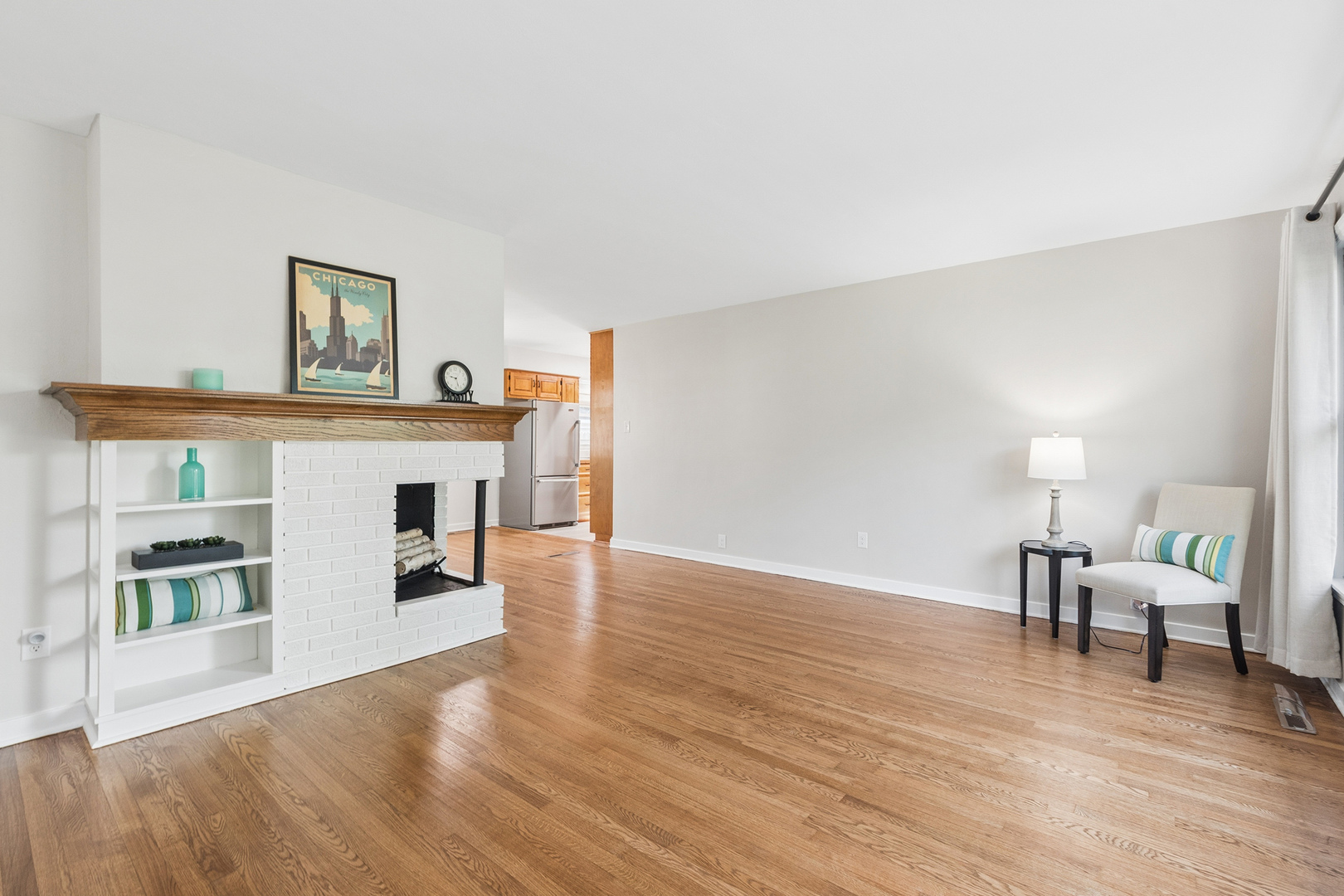 159 Oakview Drive Property Photo 9
