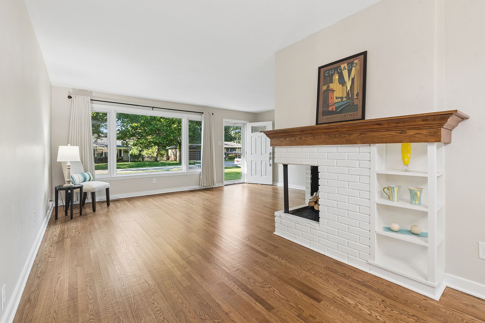 159 Oakview Drive Property Photo 10