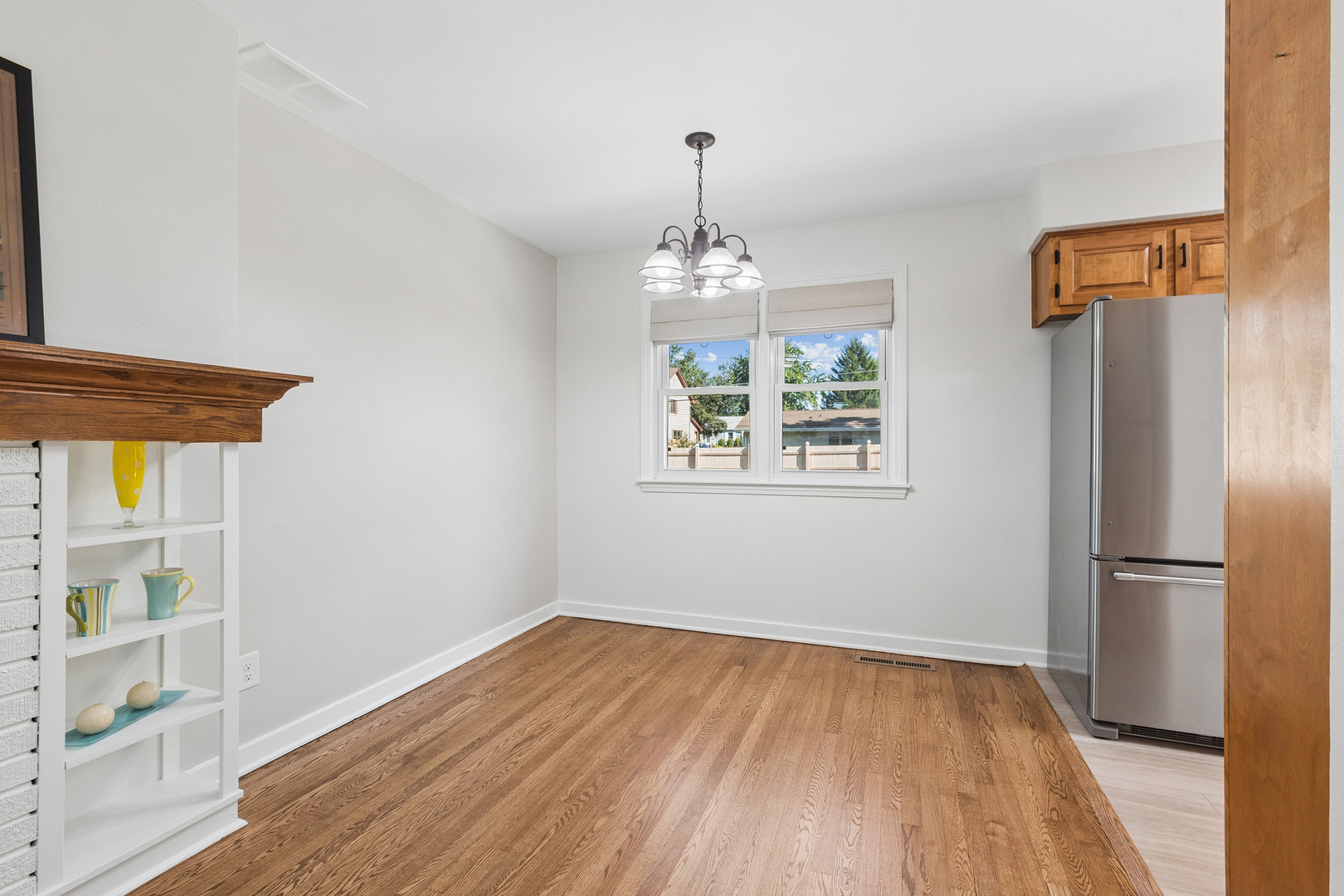 159 Oakview Drive Property Photo 12