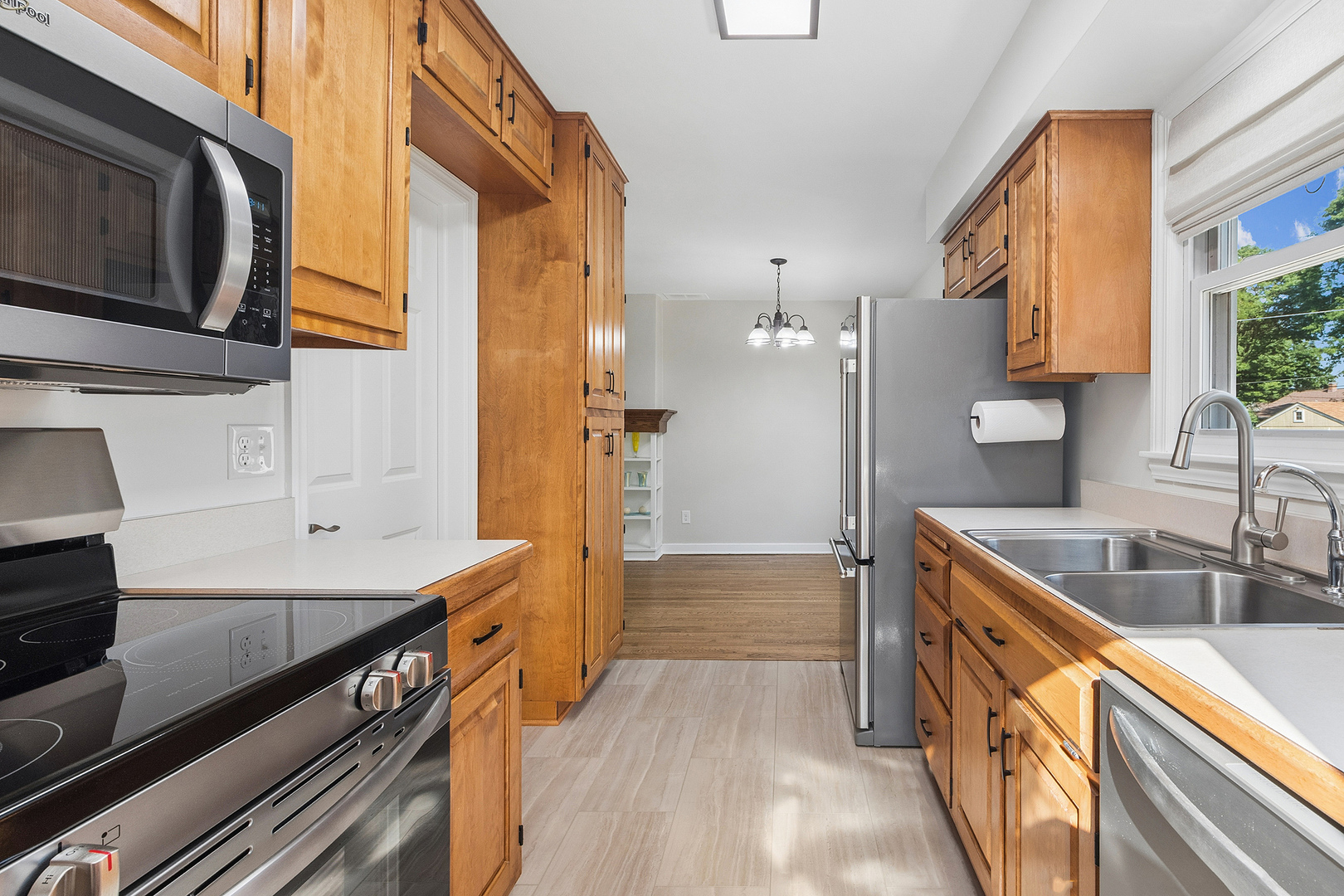 159 Oakview Drive Property Photo 14