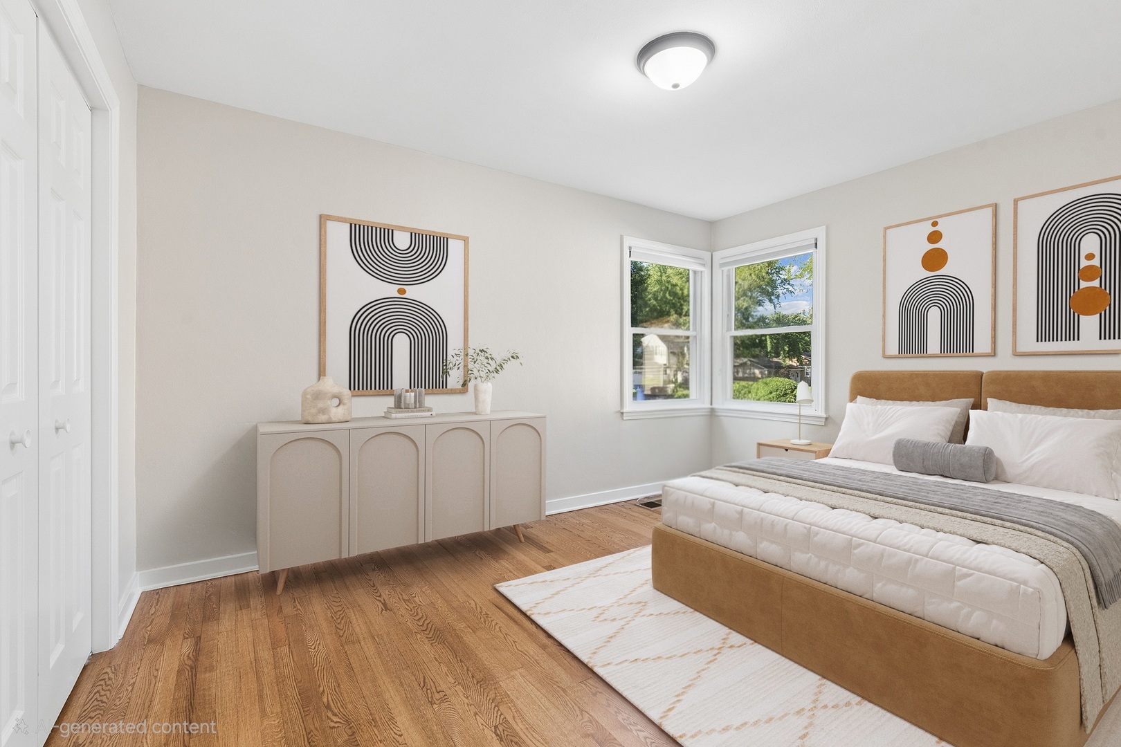 159 Oakview Drive Property Photo 15