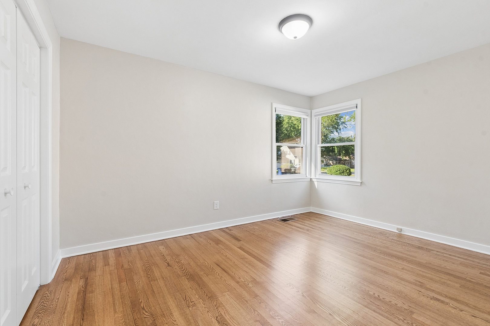 159 Oakview Drive Property Photo 16