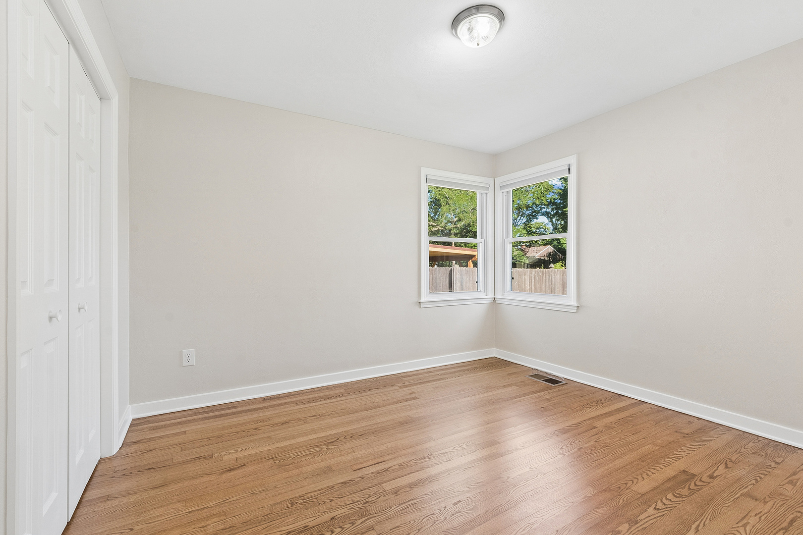 159 Oakview Drive Property Photo 18
