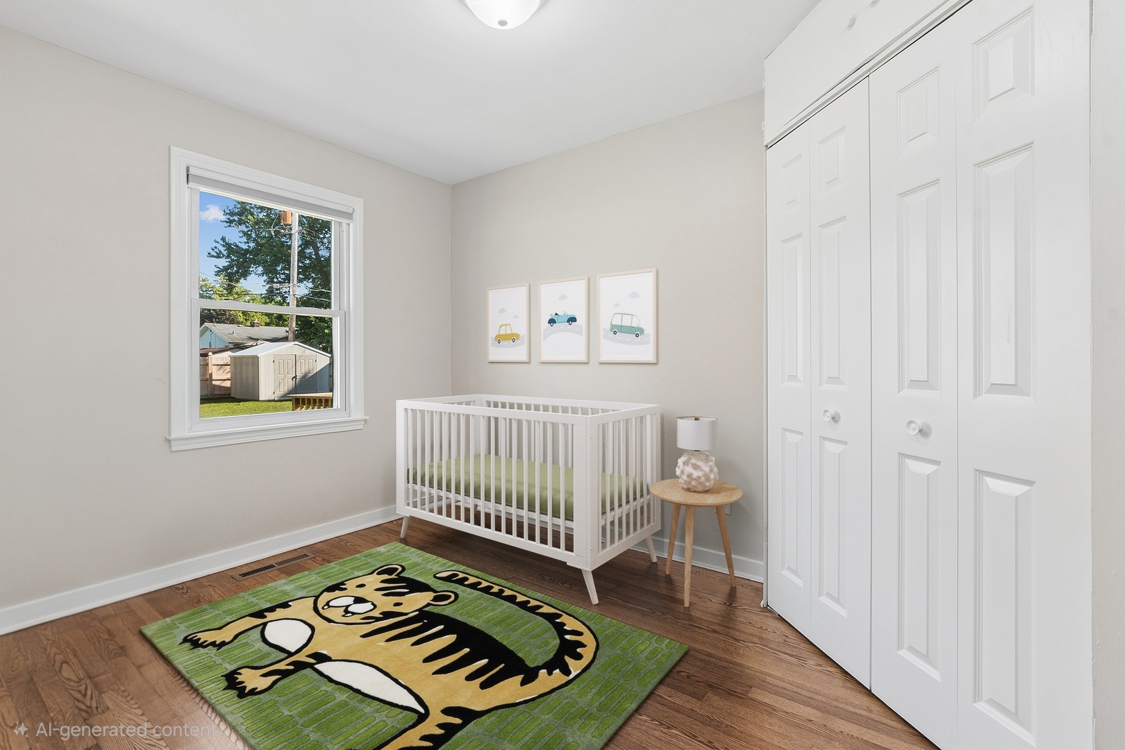 159 Oakview Drive Property Photo 19