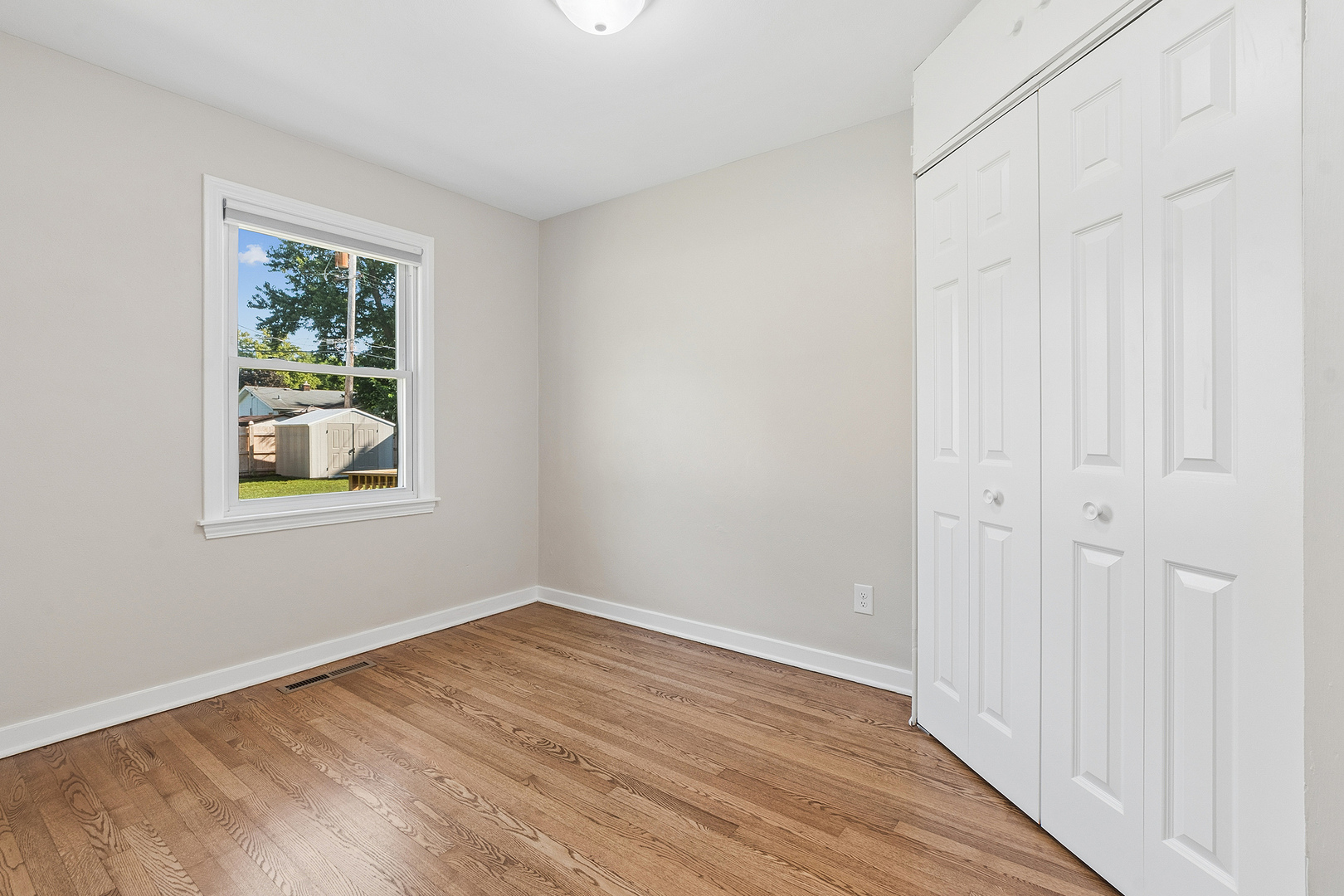 159 Oakview Drive Property Photo 20